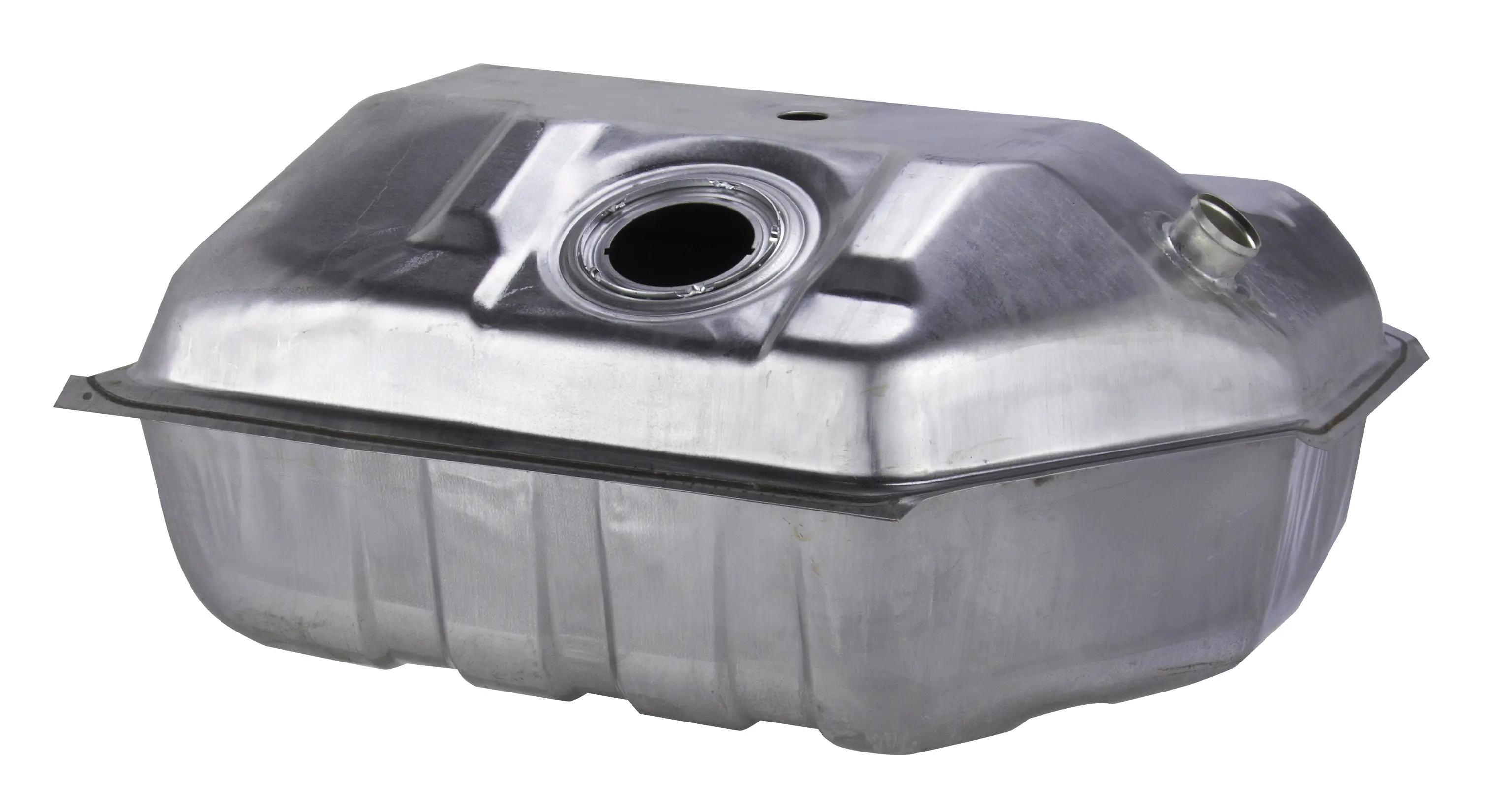Fuel Tank - image principale du produit