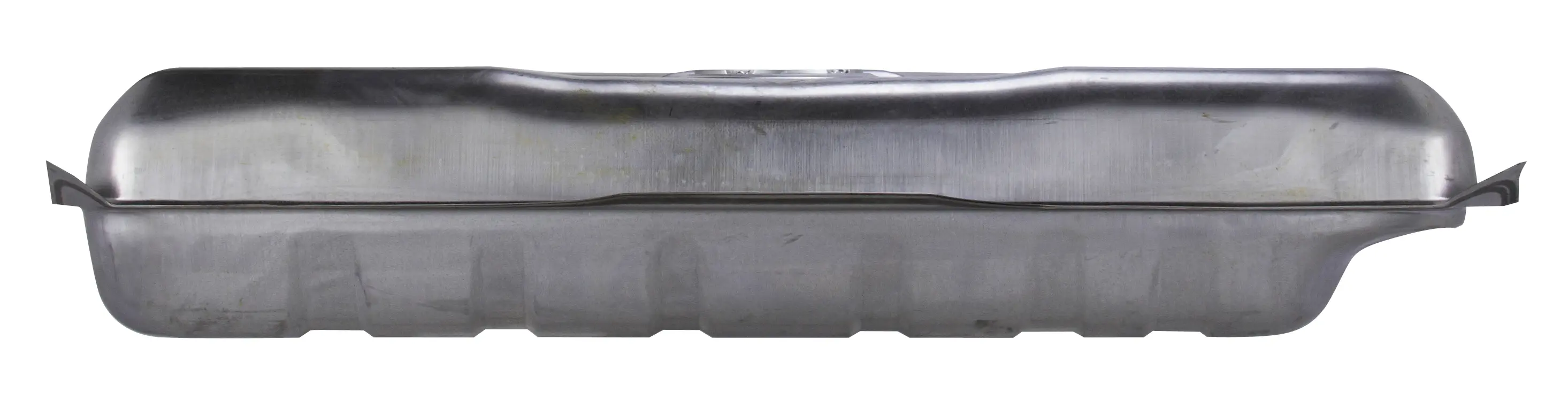 Fuel Tank miniature 4