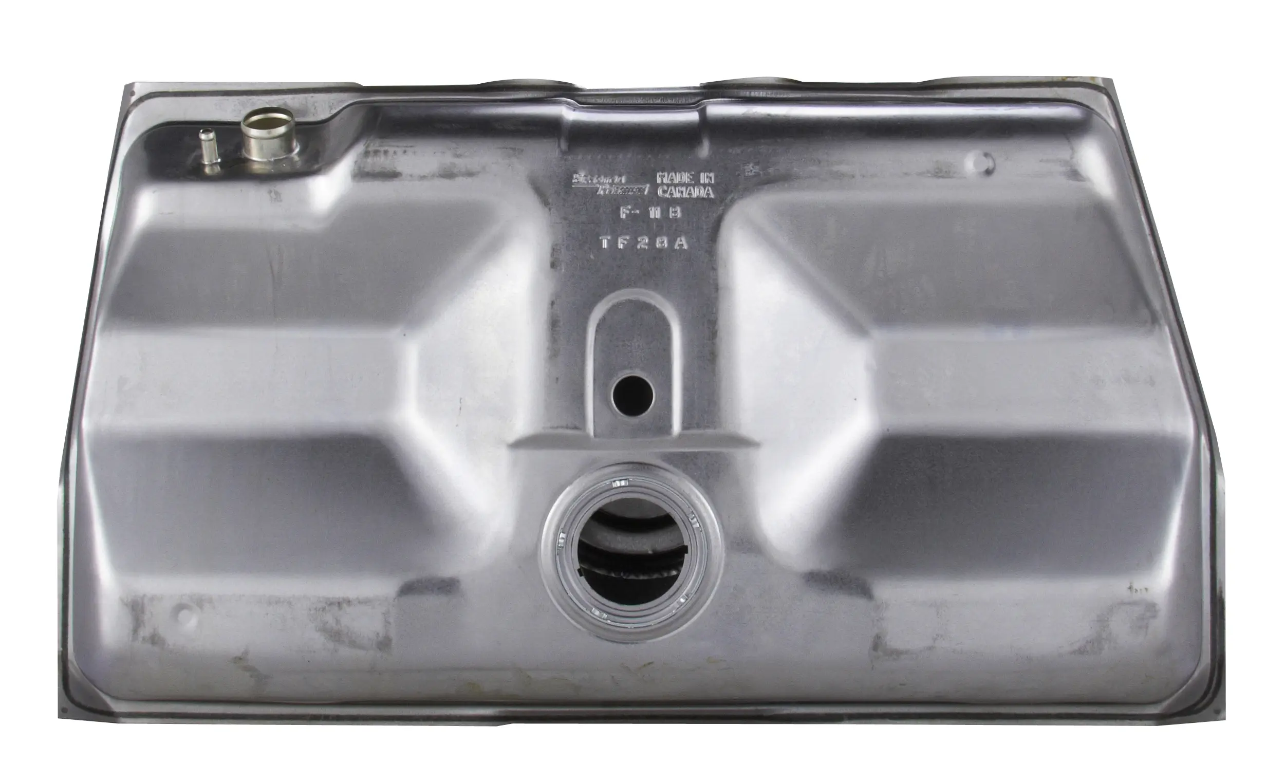Fuel Tank miniature 3