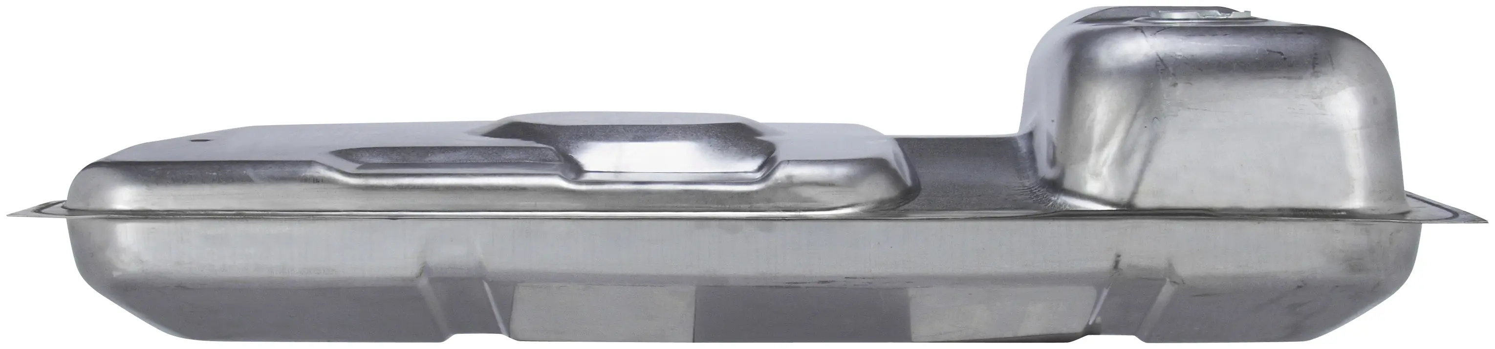 Fuel Tank miniature 3