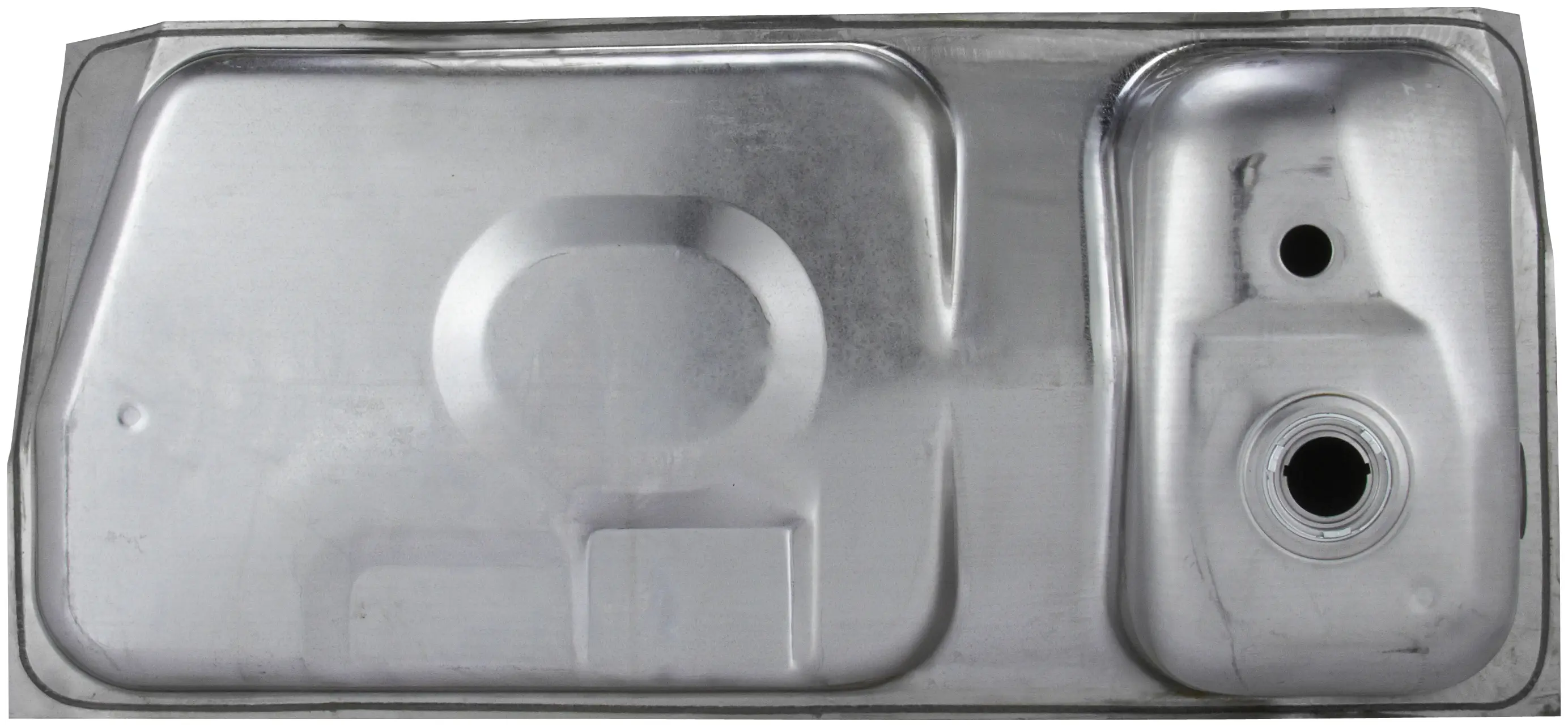 Fuel Tank miniature 2