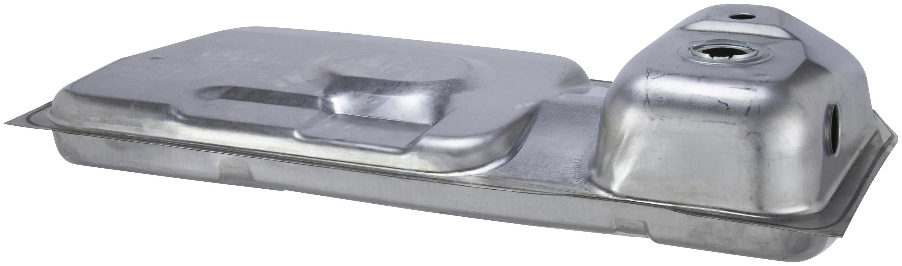Fuel Tank - image principale du produit