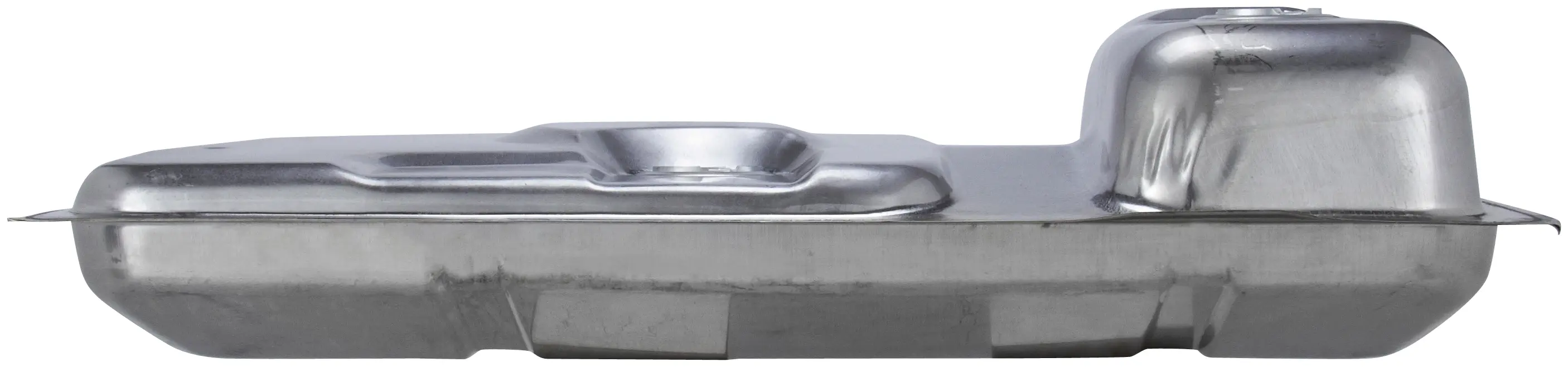 Fuel Tank miniature 4