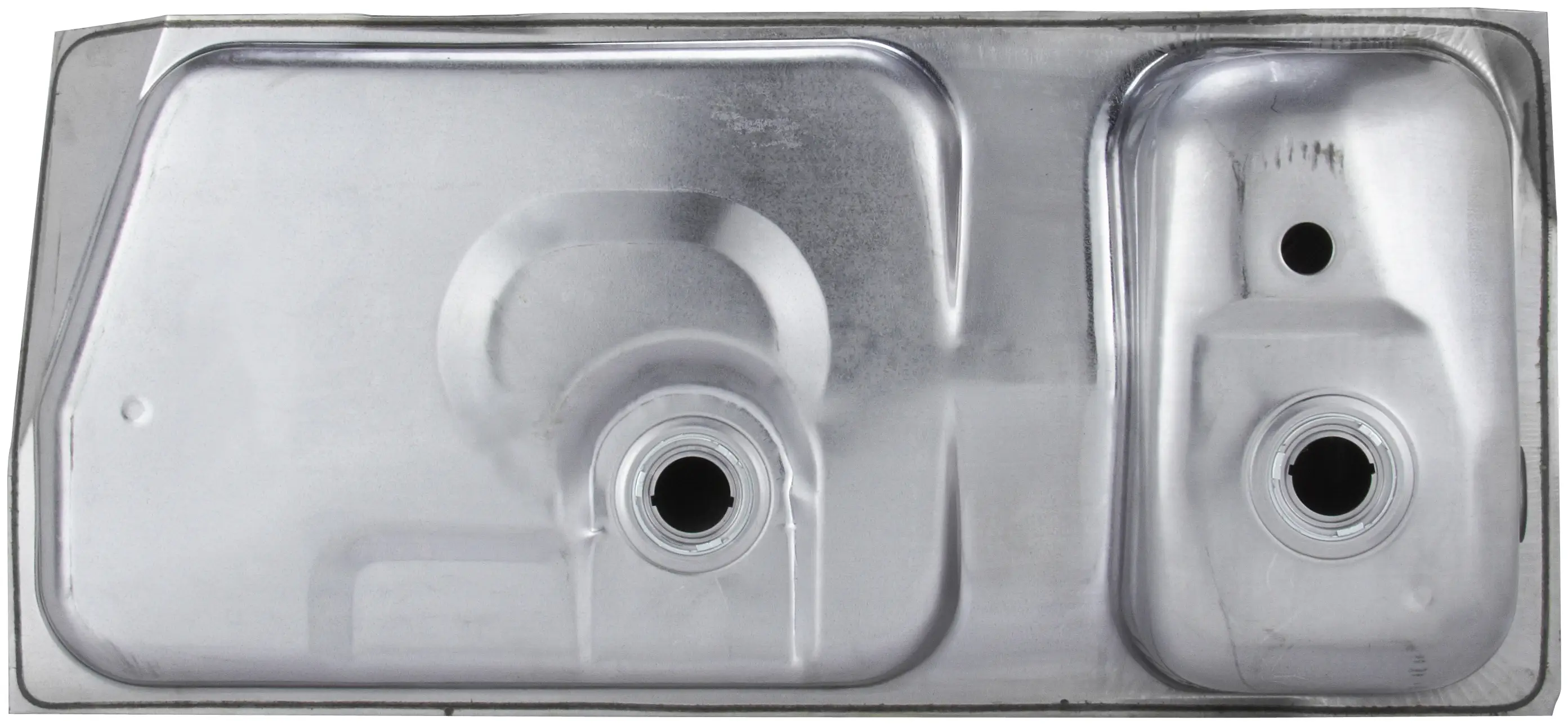 Fuel Tank miniature 3