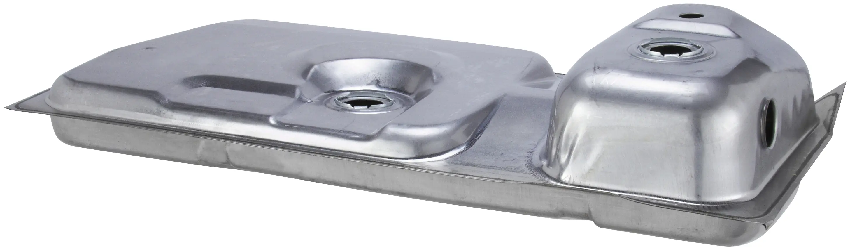 Fuel Tank - image principale du produit