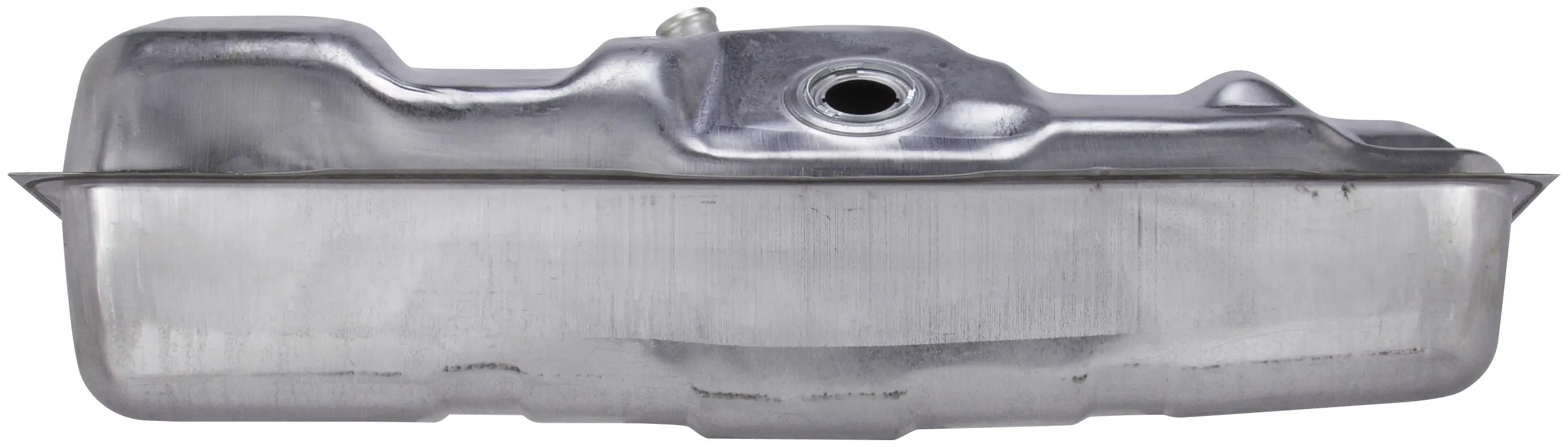 Fuel Tank miniature 2