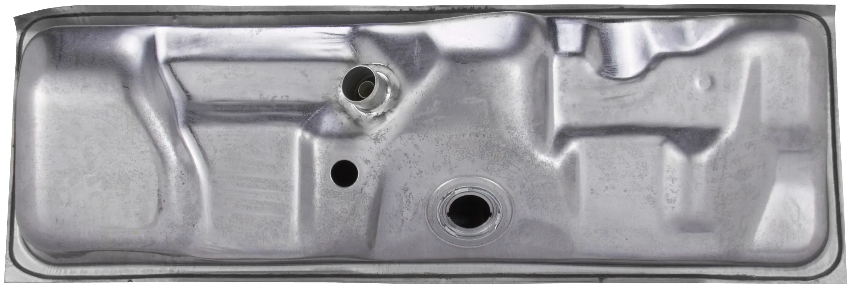 Fuel Tank miniature 4