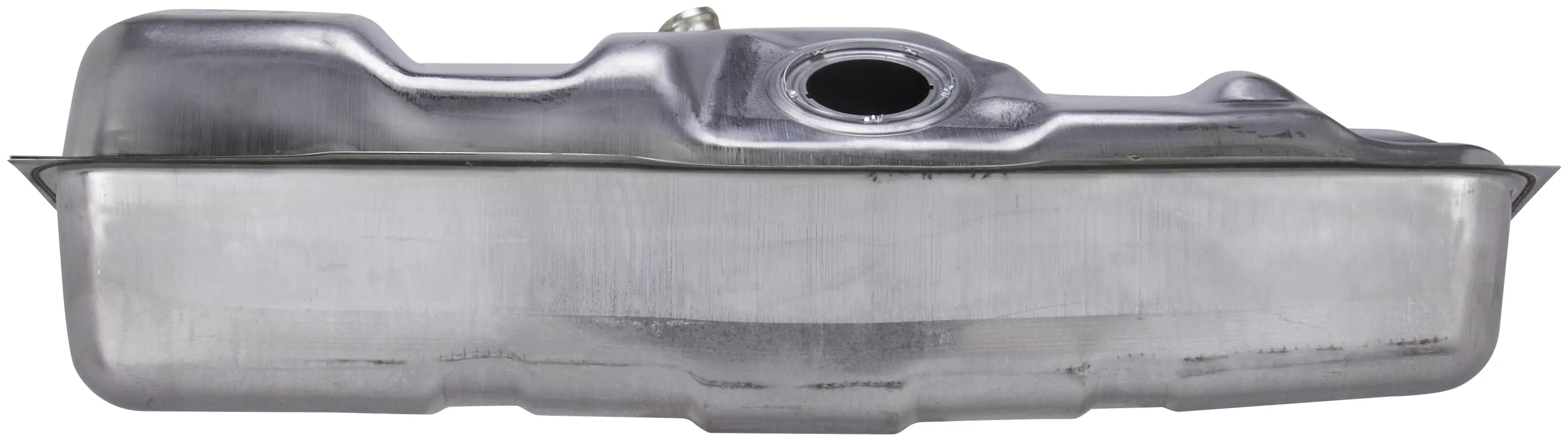 Fuel Tank miniature 4