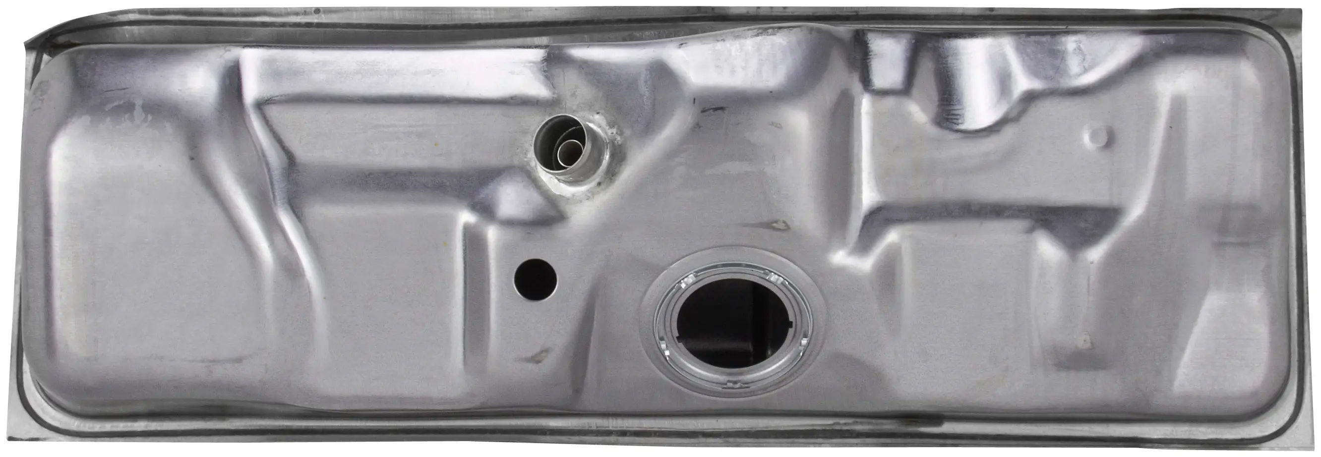 Fuel Tank miniature 3