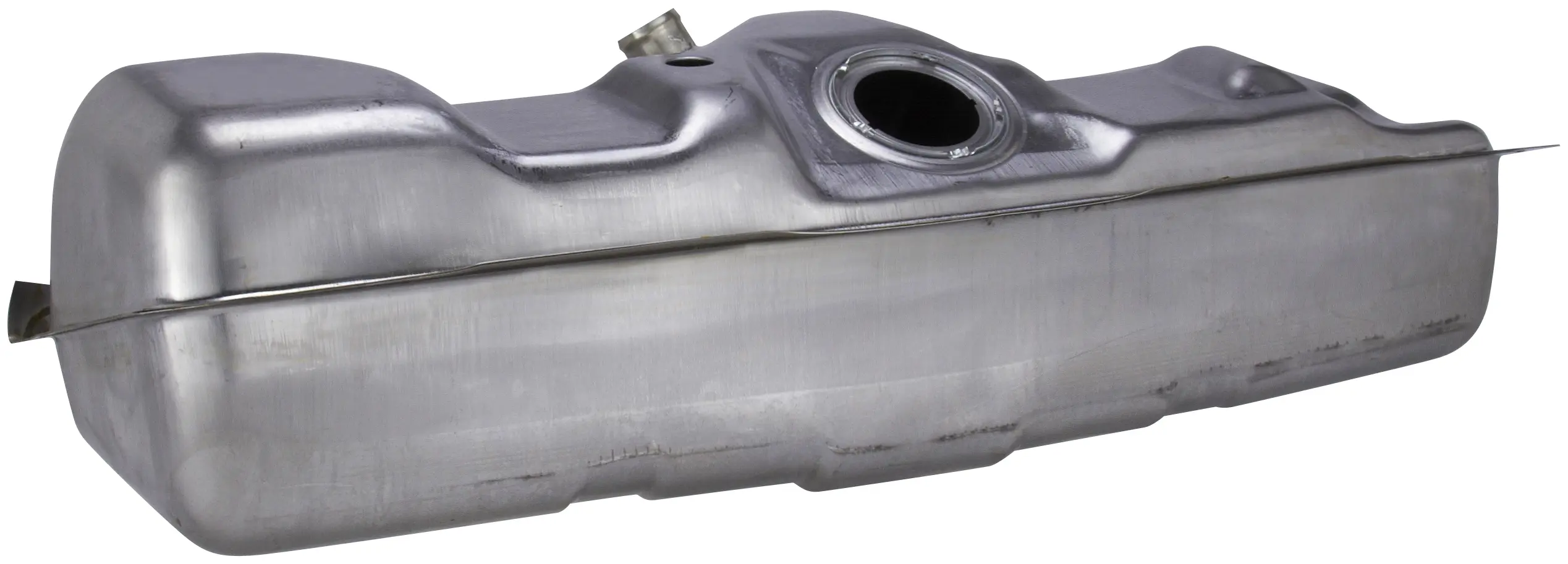 Fuel Tank - image principale du produit