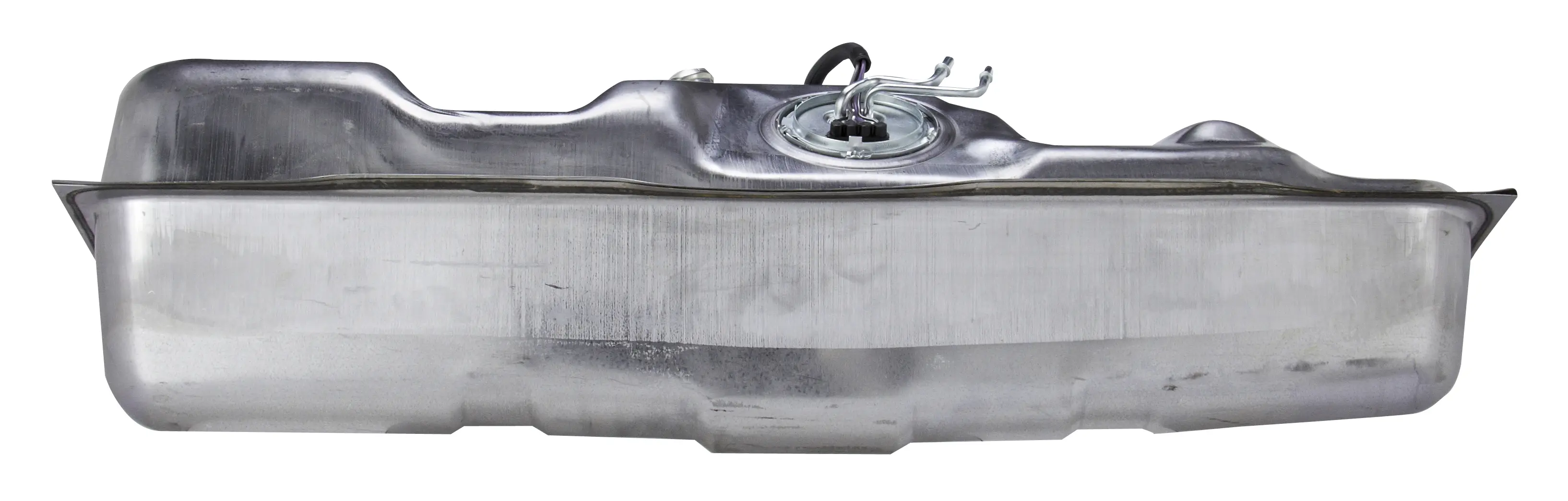 Fuel Tank Pump Assy miniature 4