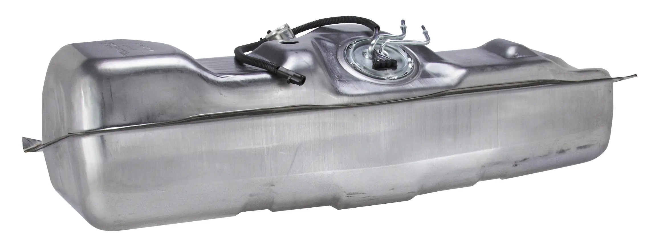 Fuel Tank Pump Assy - image principale du produit