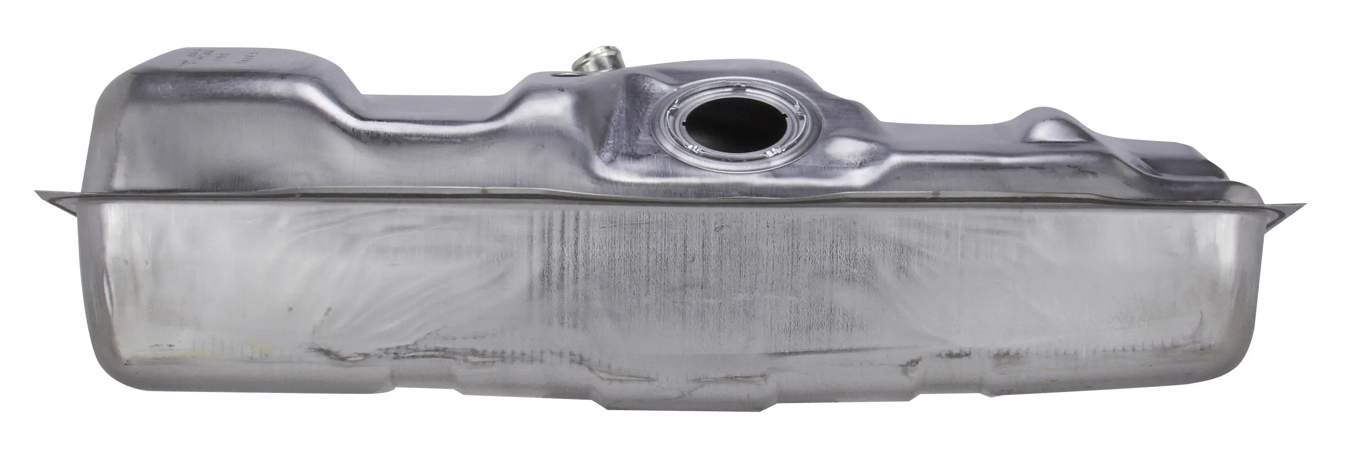 Fuel Tank miniature 2