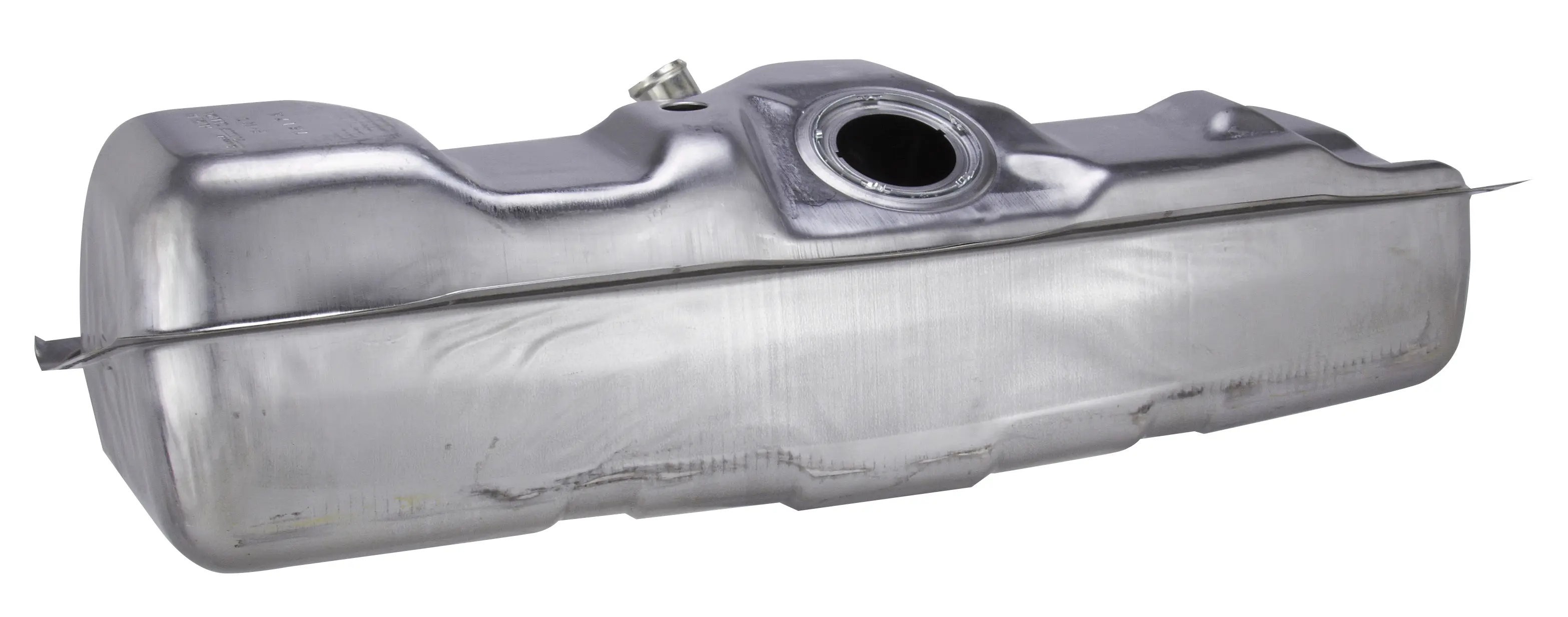 Fuel Tank - image principale du produit