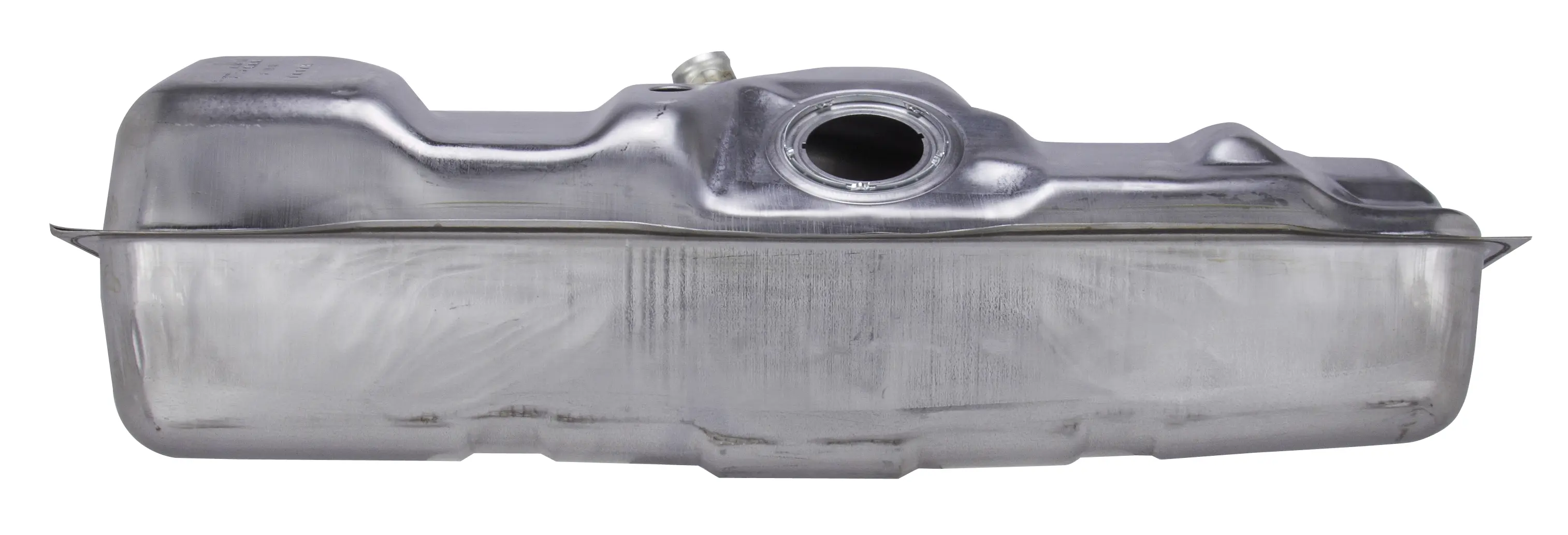 Fuel Tank miniature 2