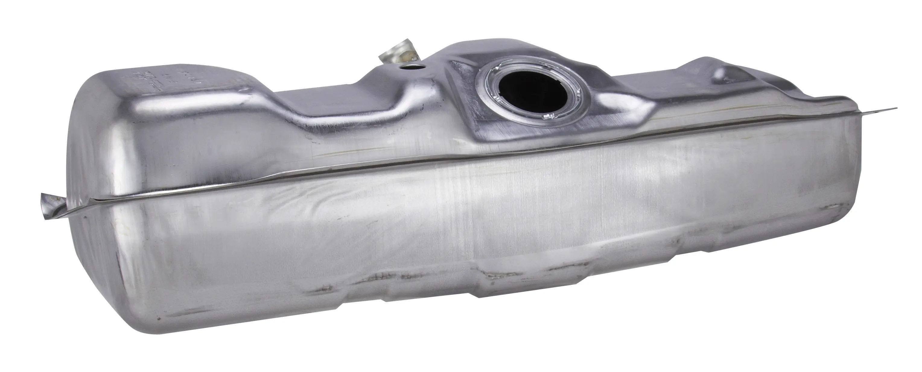 Fuel Tank - image principale du produit