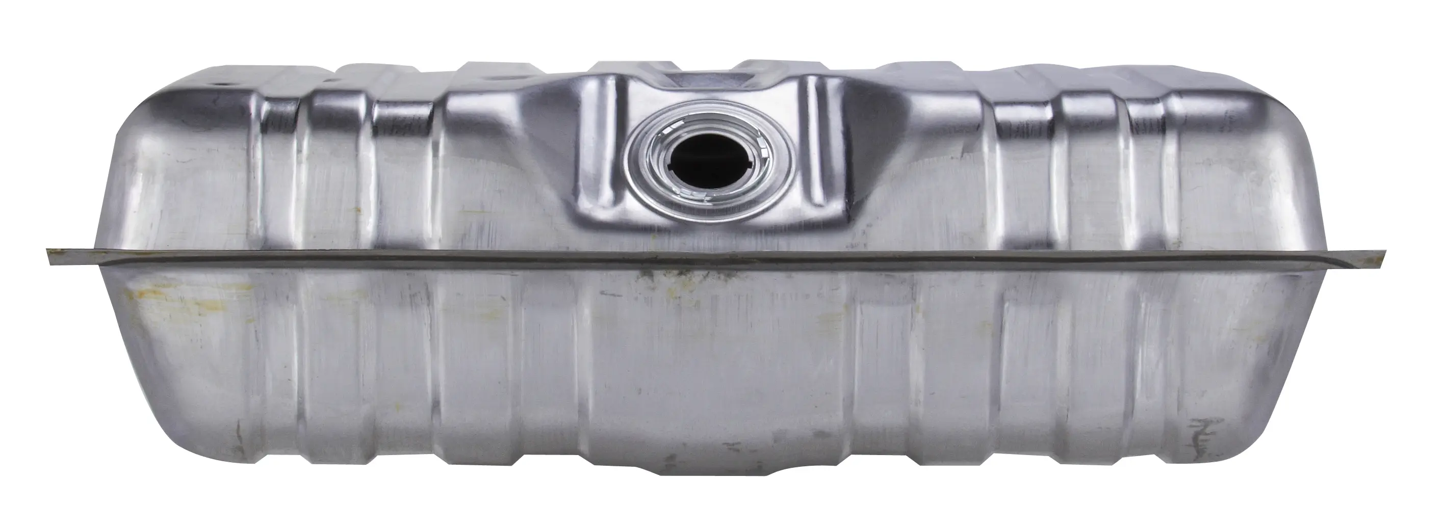 Fuel Tank miniature 2