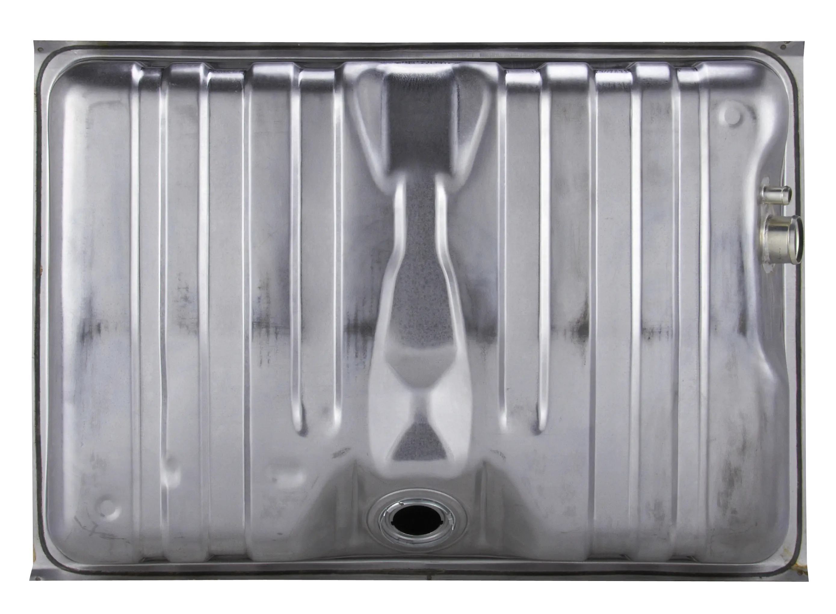 Fuel Tank miniature 3