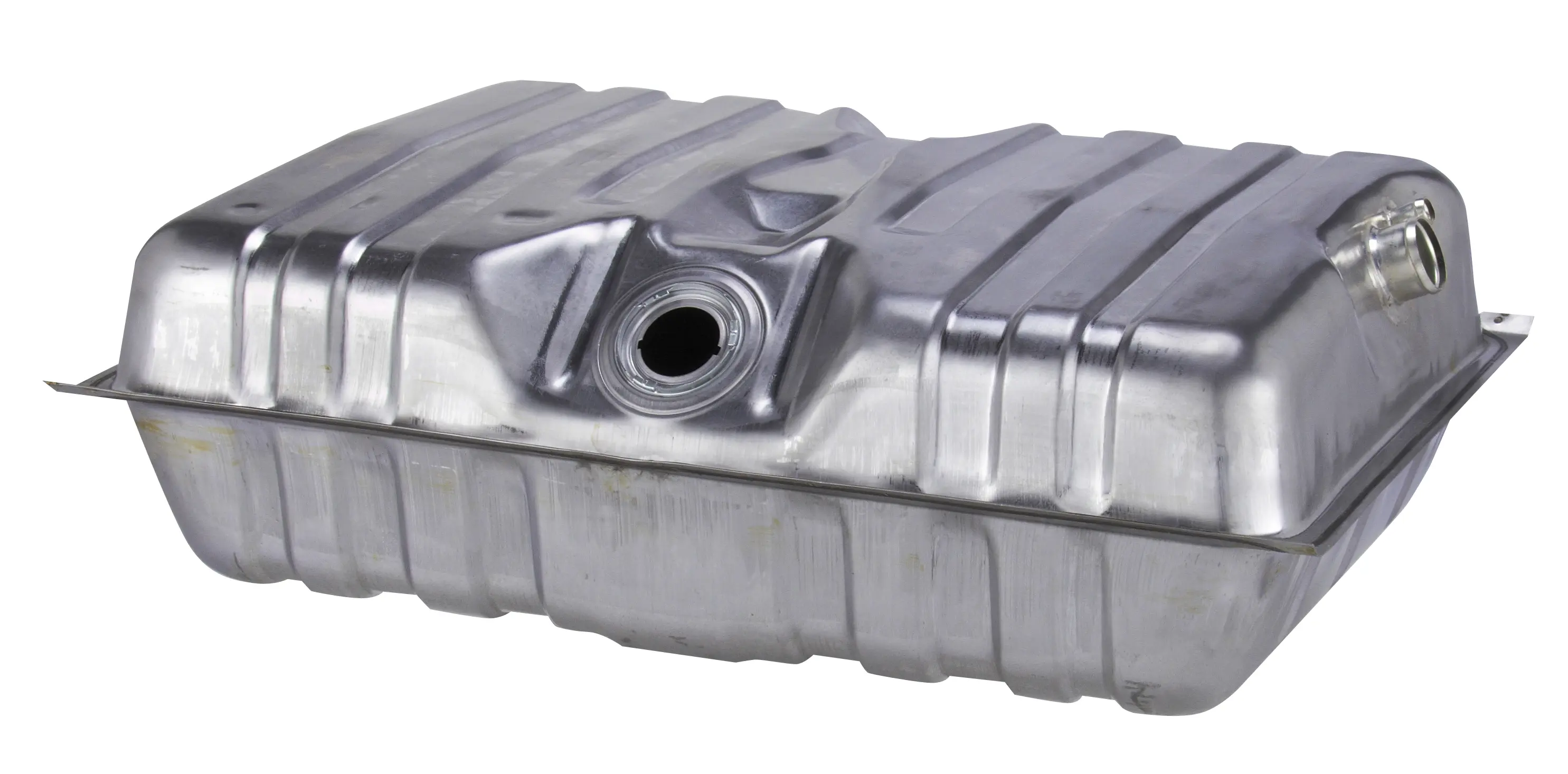 Fuel Tank - image principale du produit