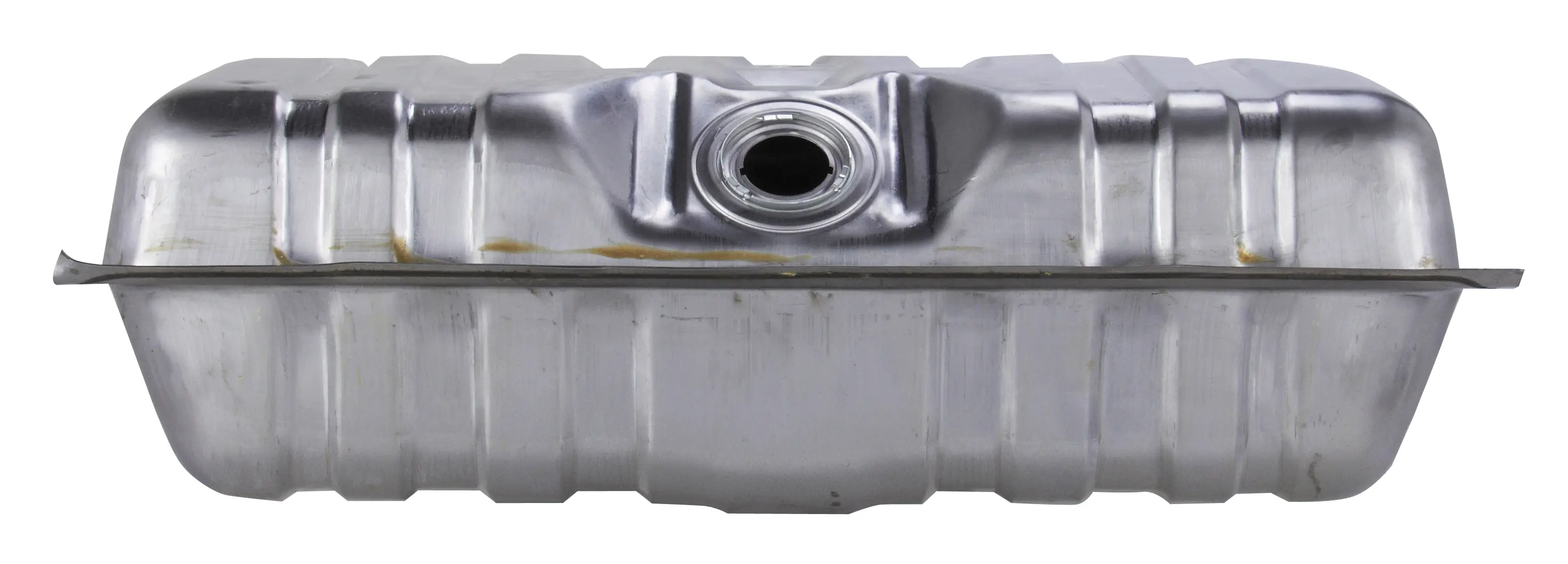 Fuel Tank miniature 3