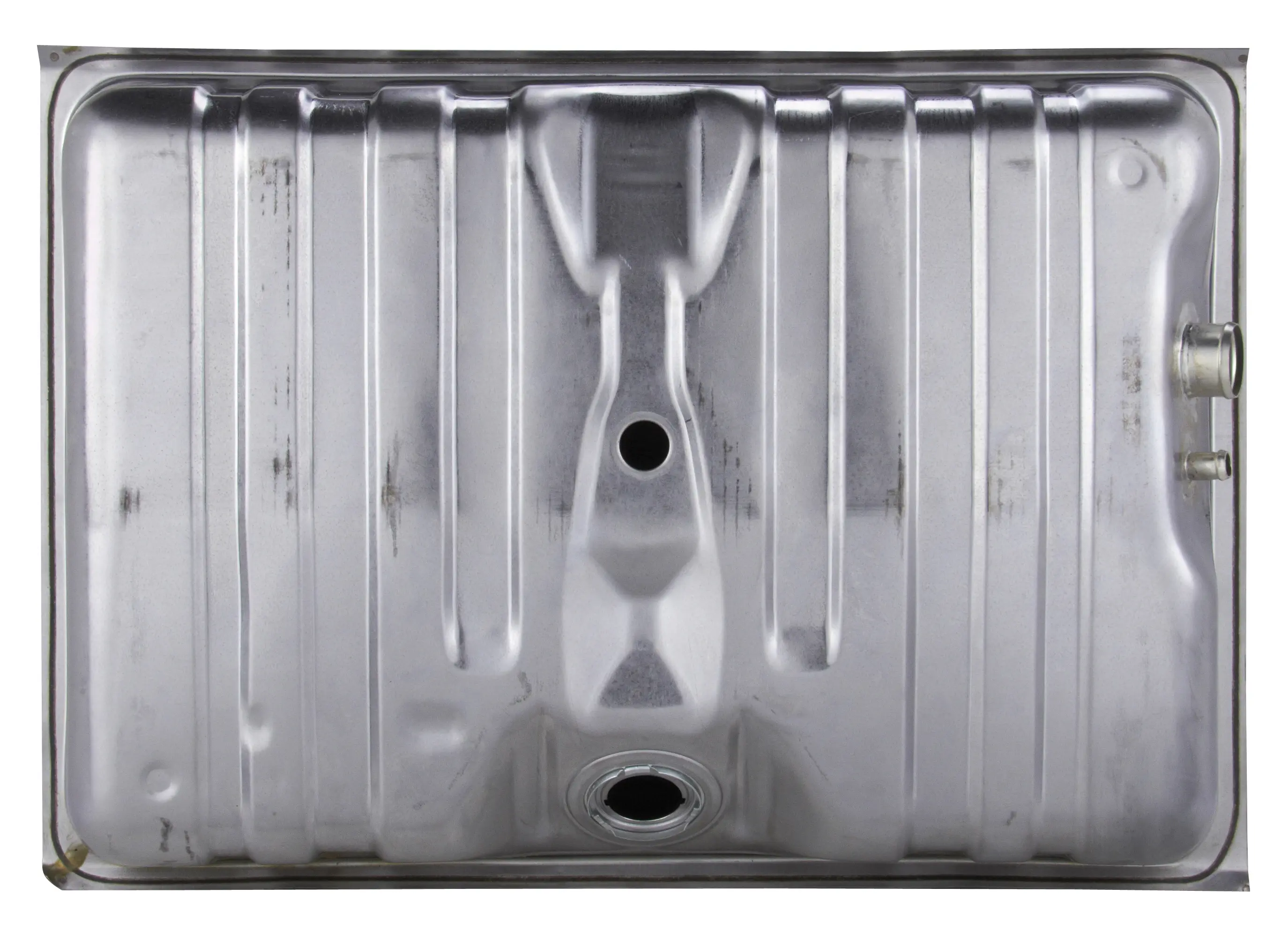 Fuel Tank miniature 2
