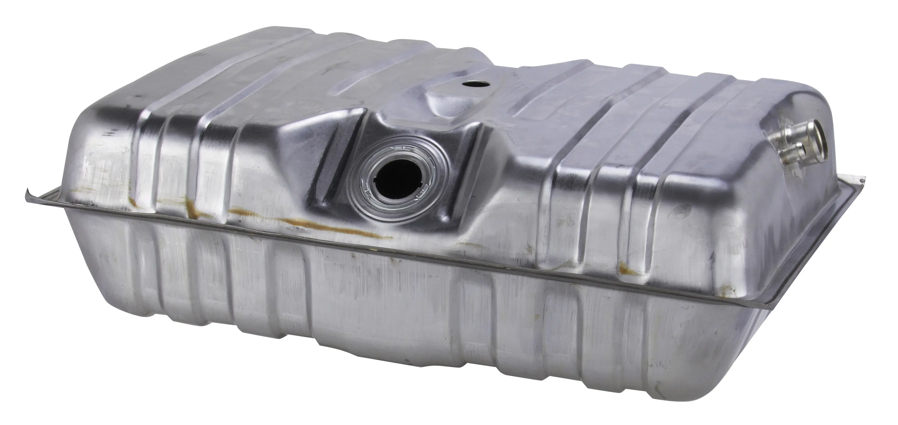 Fuel Tank - image principale du produit