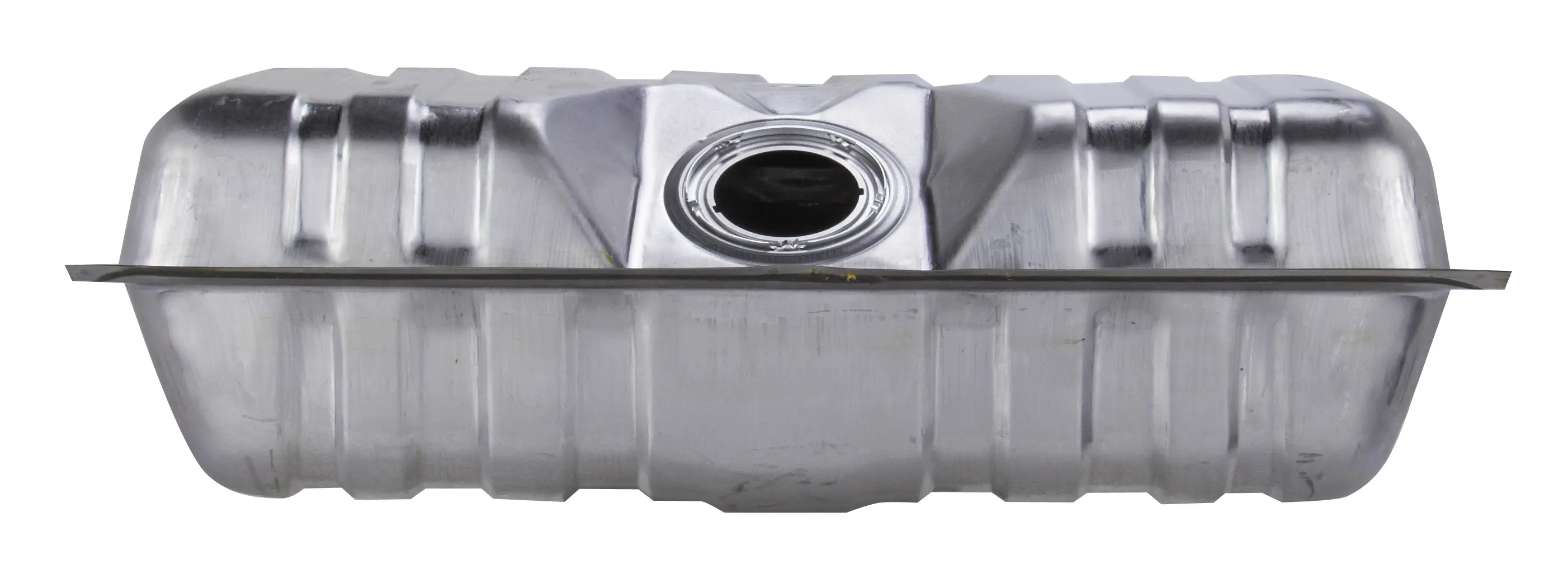 Fuel Tank miniature 2