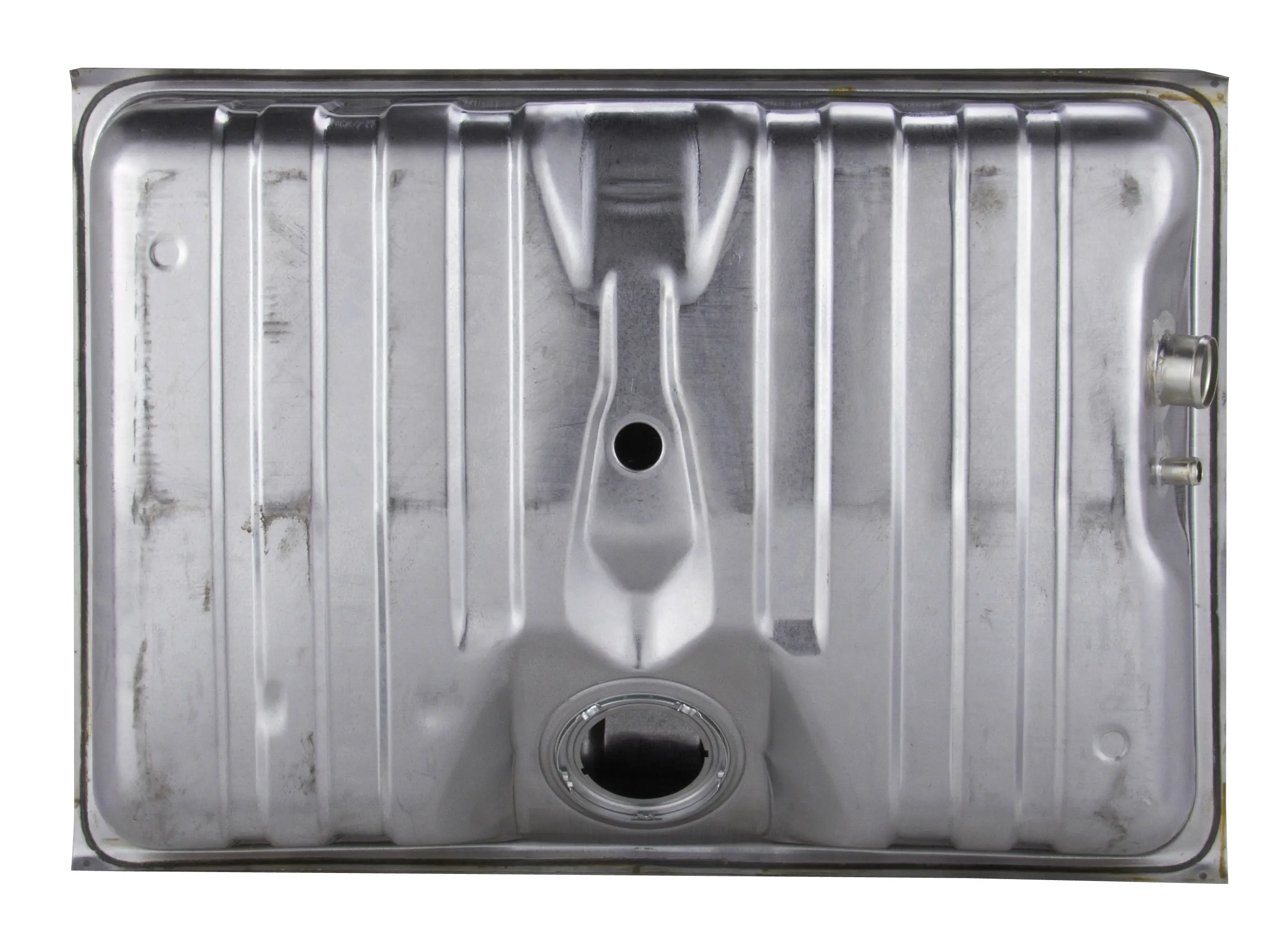 Fuel Tank miniature 4