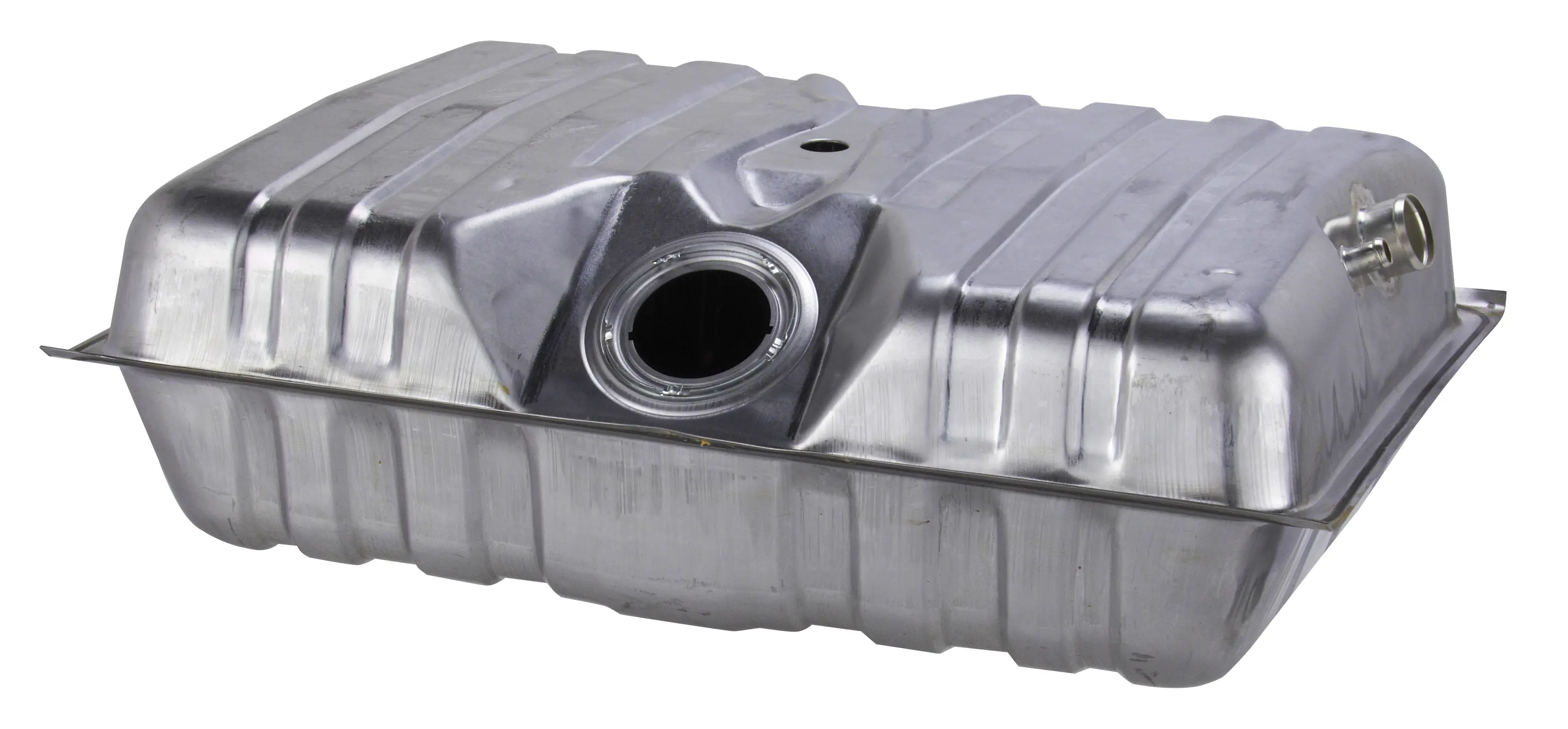 Fuel Tank - image principale du produit