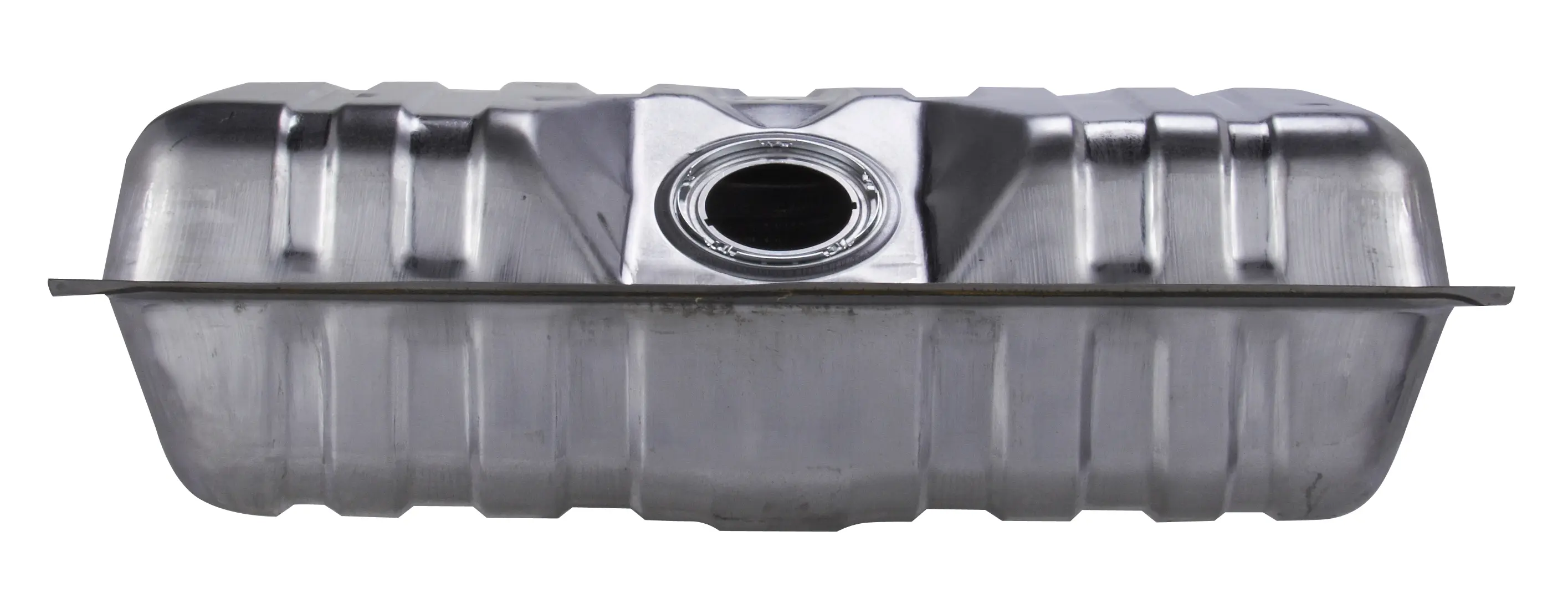 Fuel Tank miniature 2