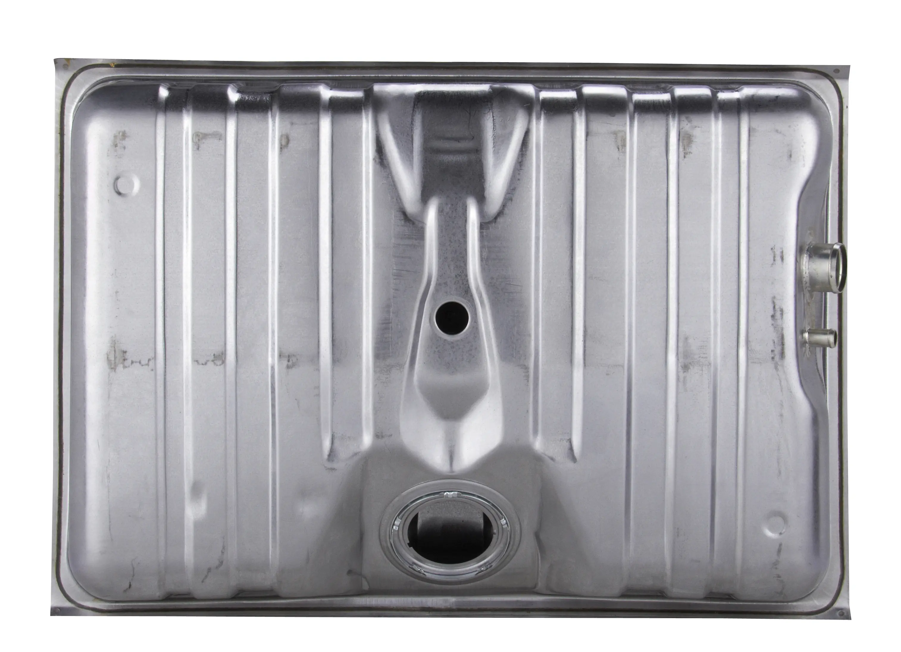 Fuel Tank miniature 3
