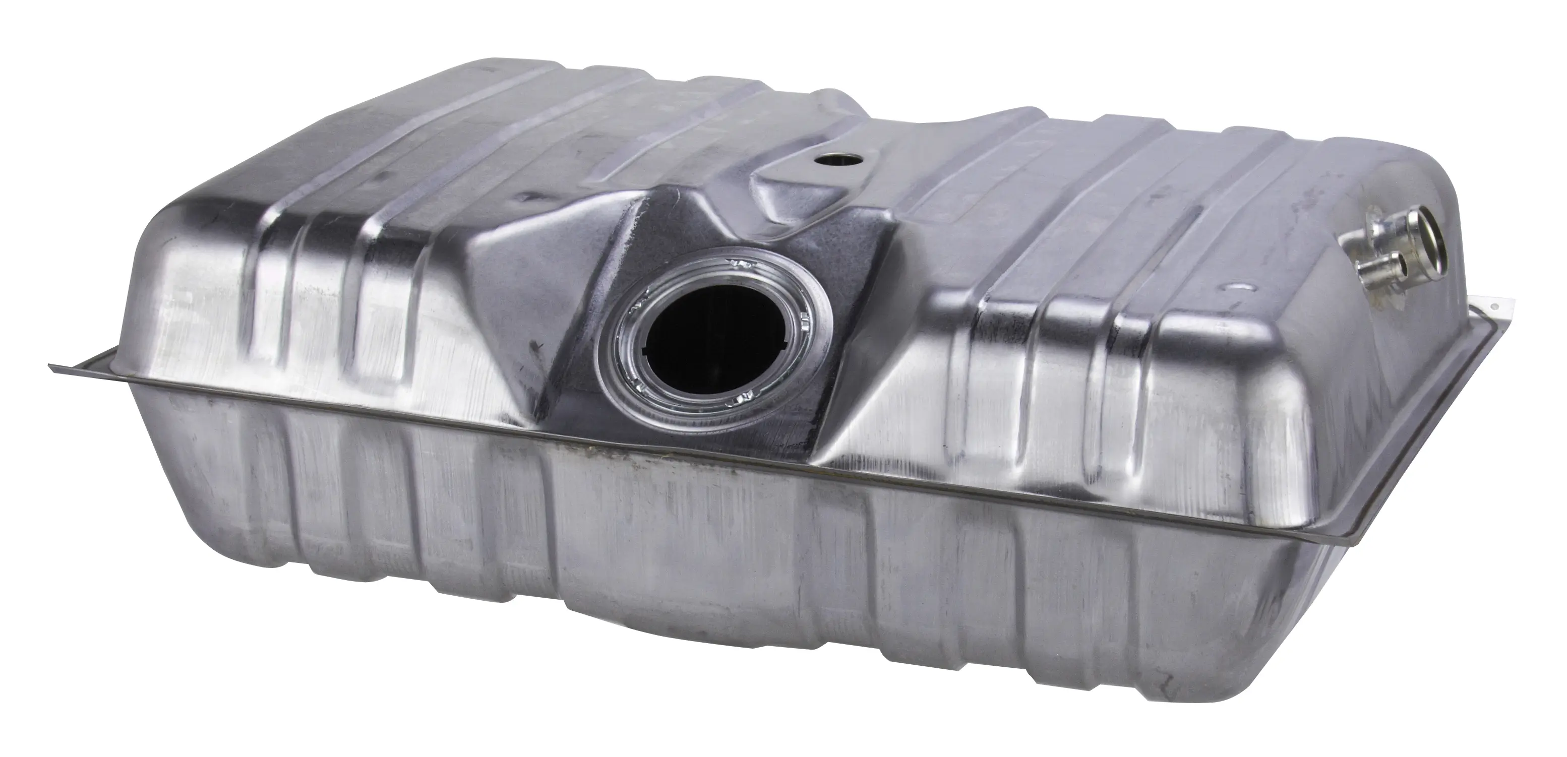 Fuel Tank - image principale du produit