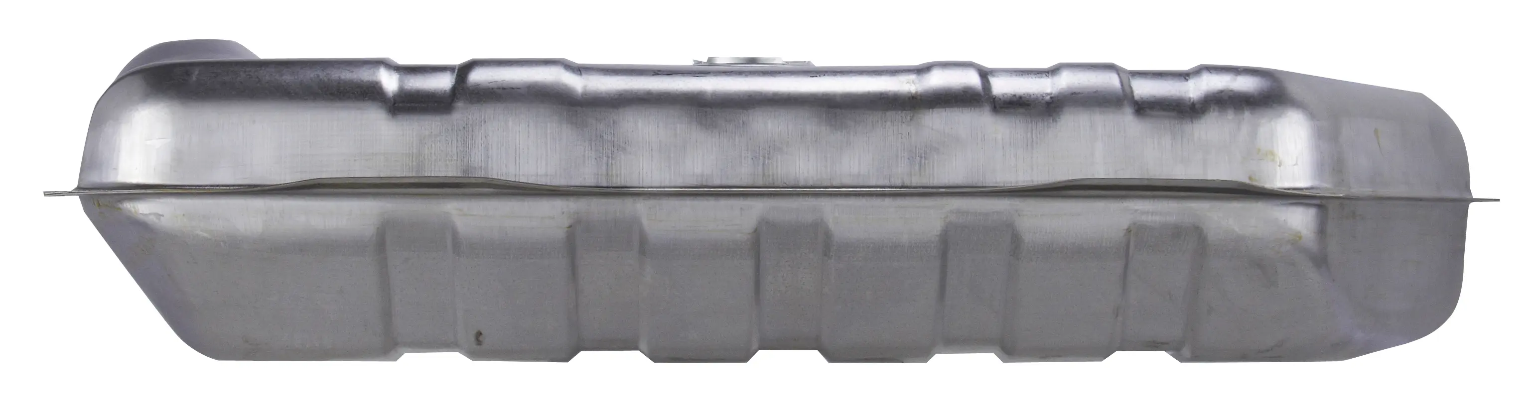 Fuel Tank miniature 2