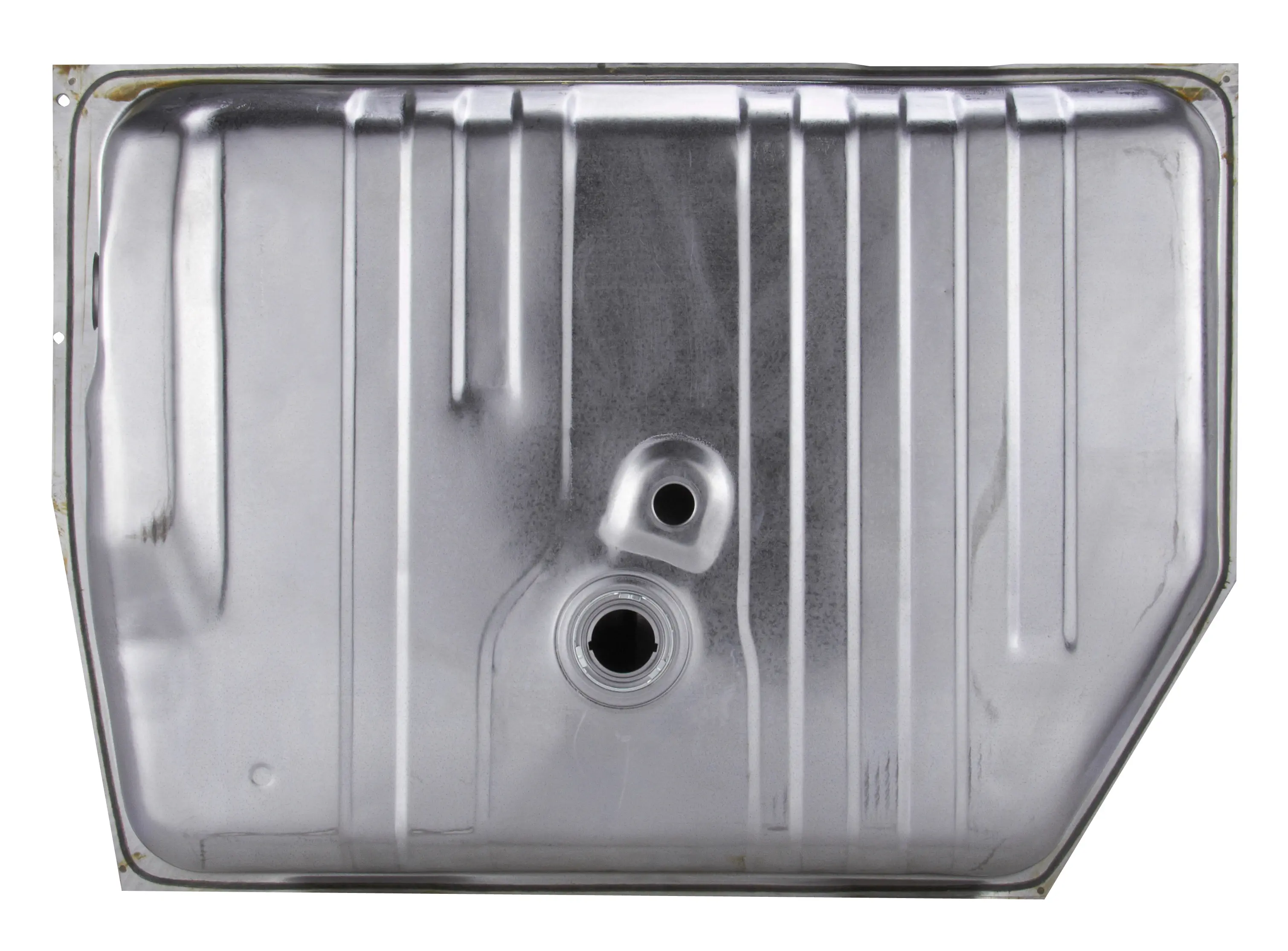 Fuel Tank miniature 3