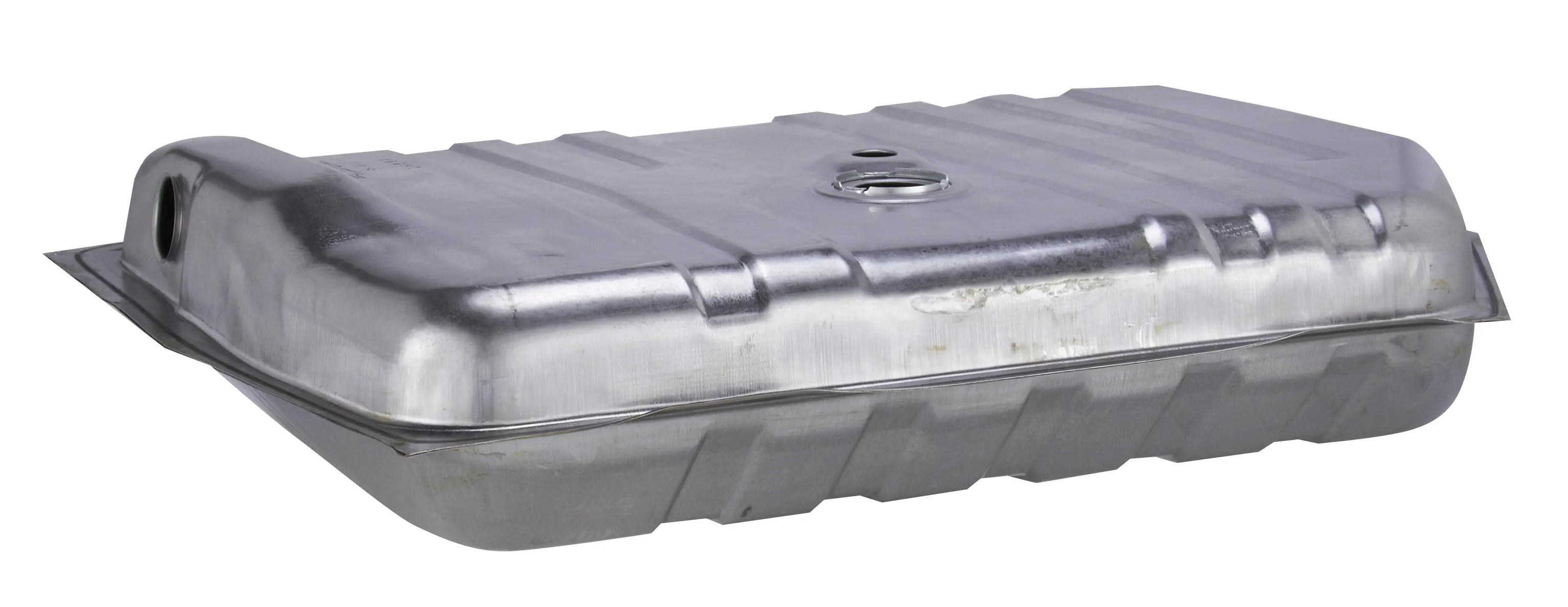 Fuel Tank - image principale du produit