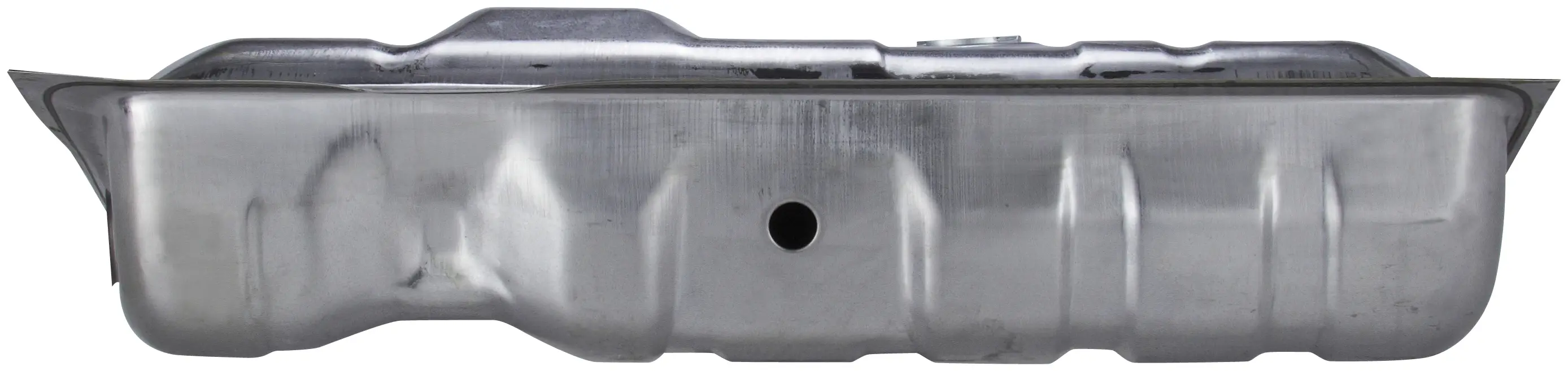 Fuel Tank miniature 5
