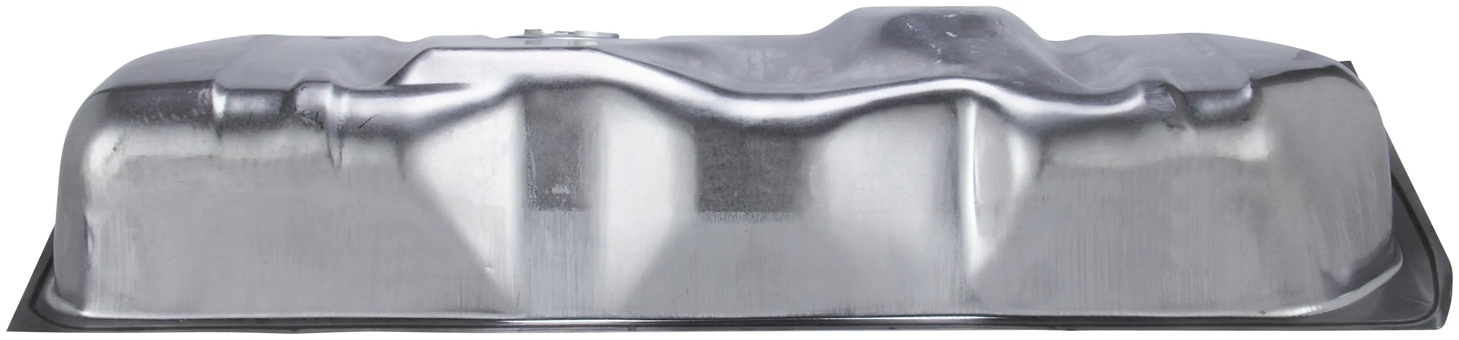 Fuel Tank miniature 2