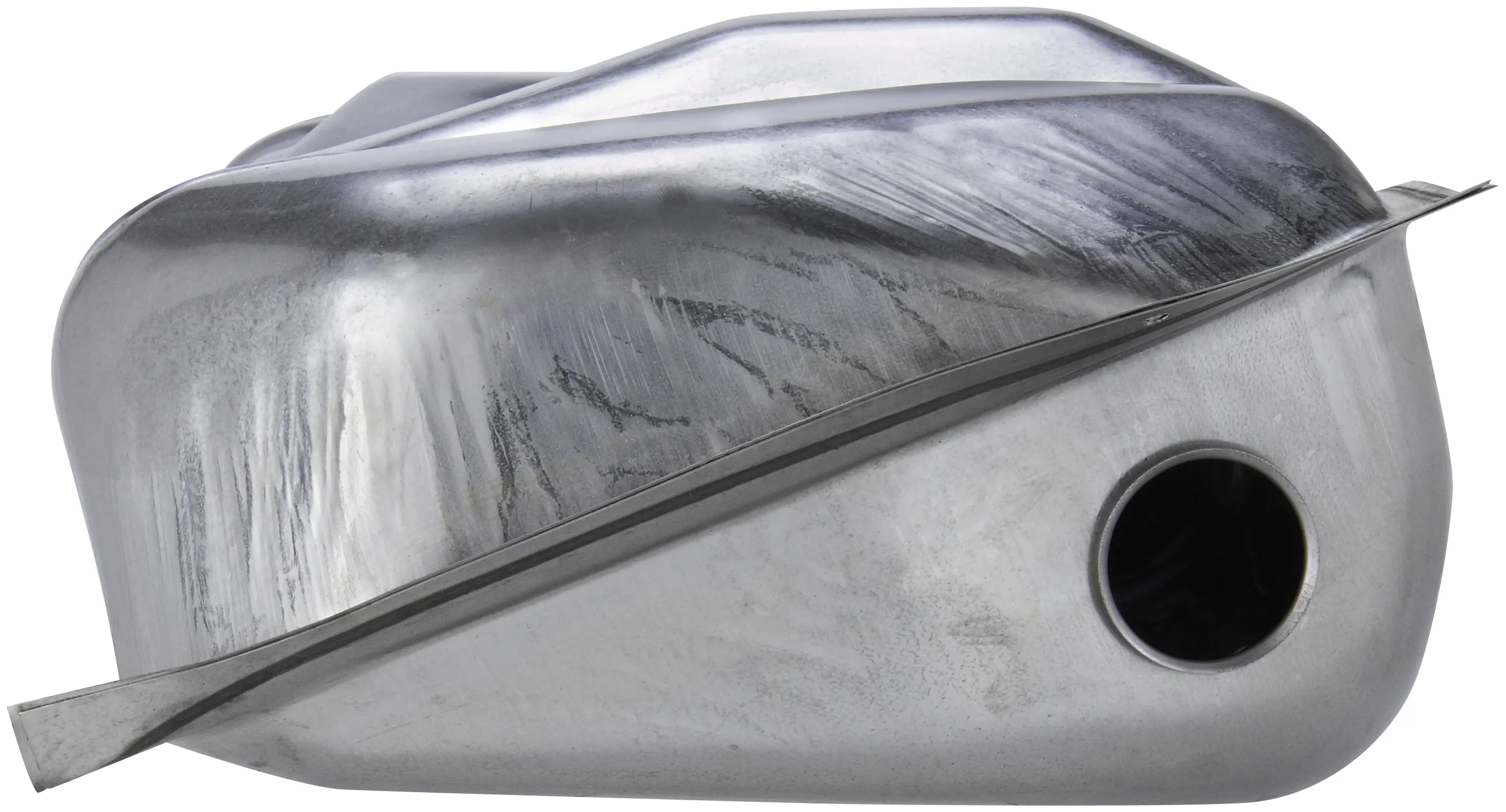 Fuel Tank miniature 6