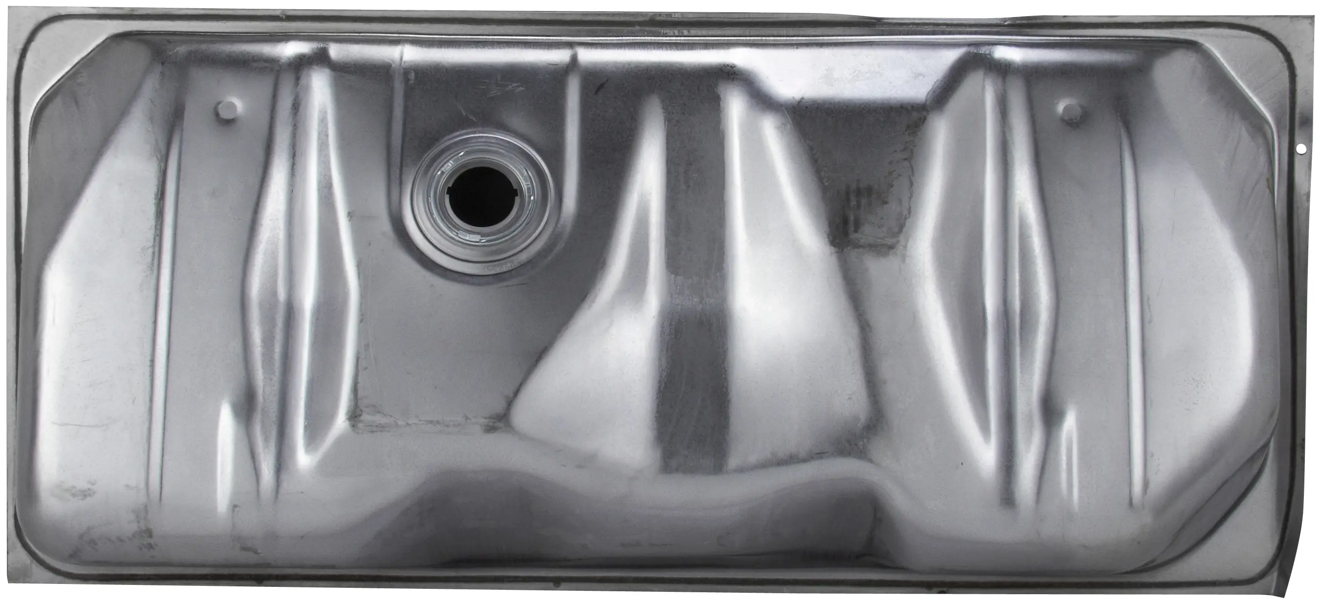 Fuel Tank miniature 3