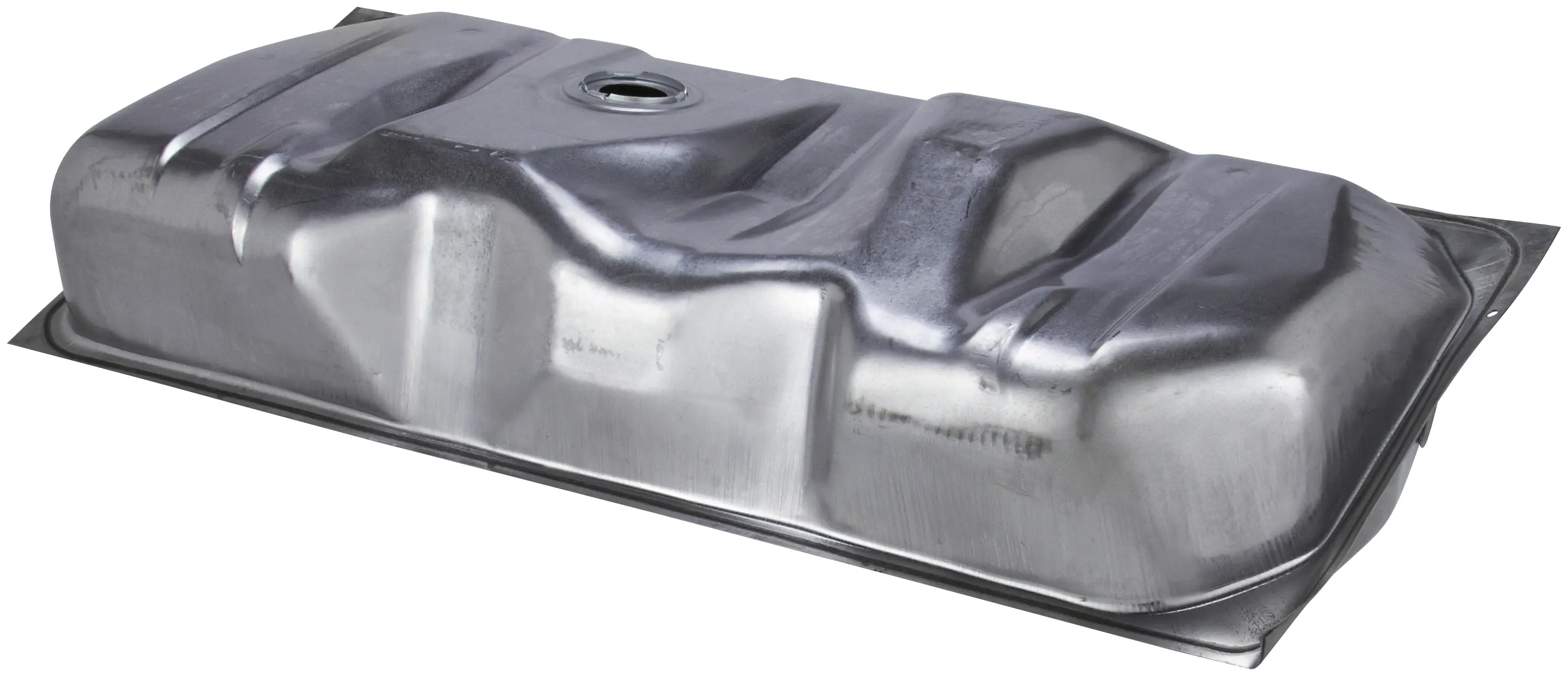 Fuel Tank - image principale du produit