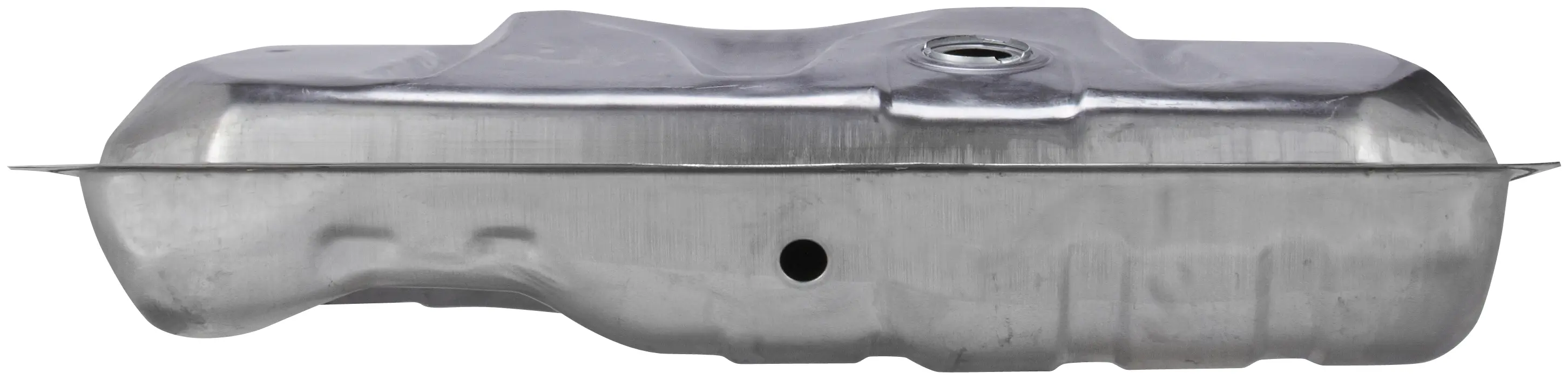 Fuel Tank miniature 5
