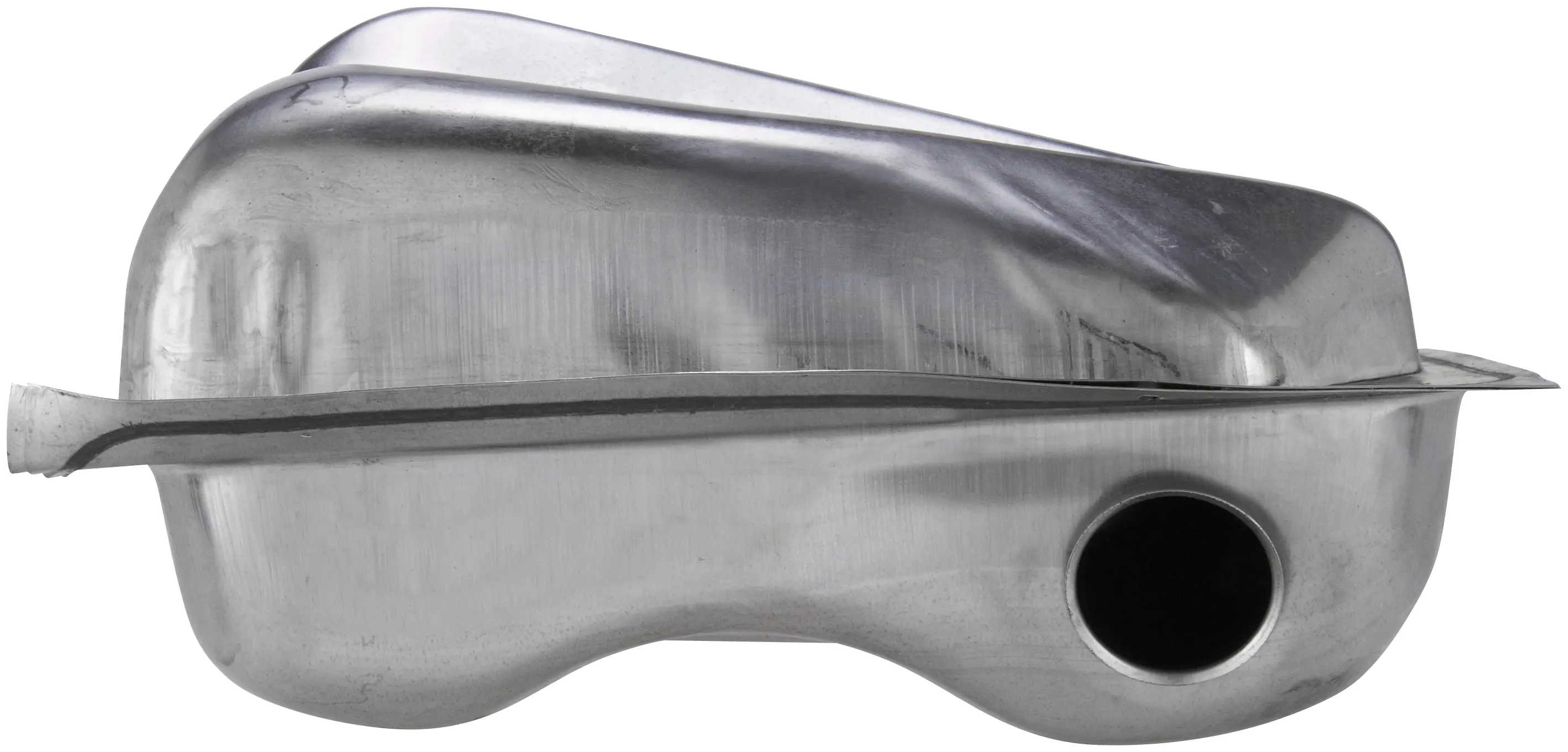 Fuel Tank miniature 2