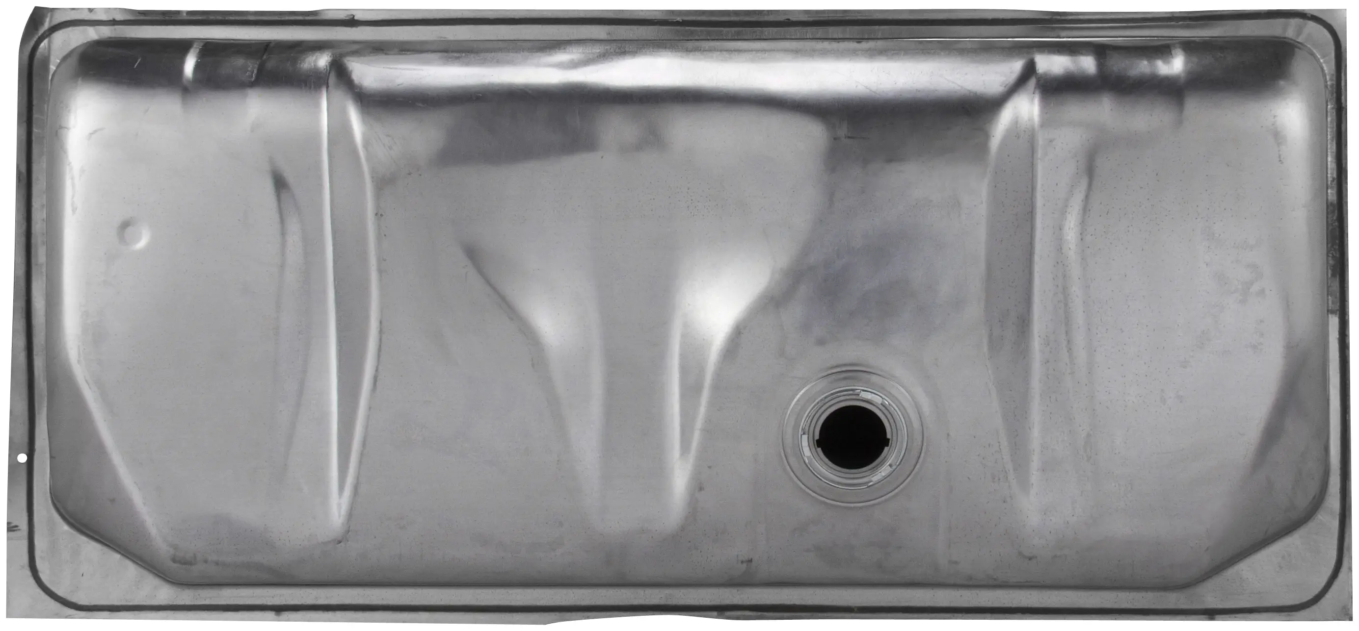 Fuel Tank miniature 3