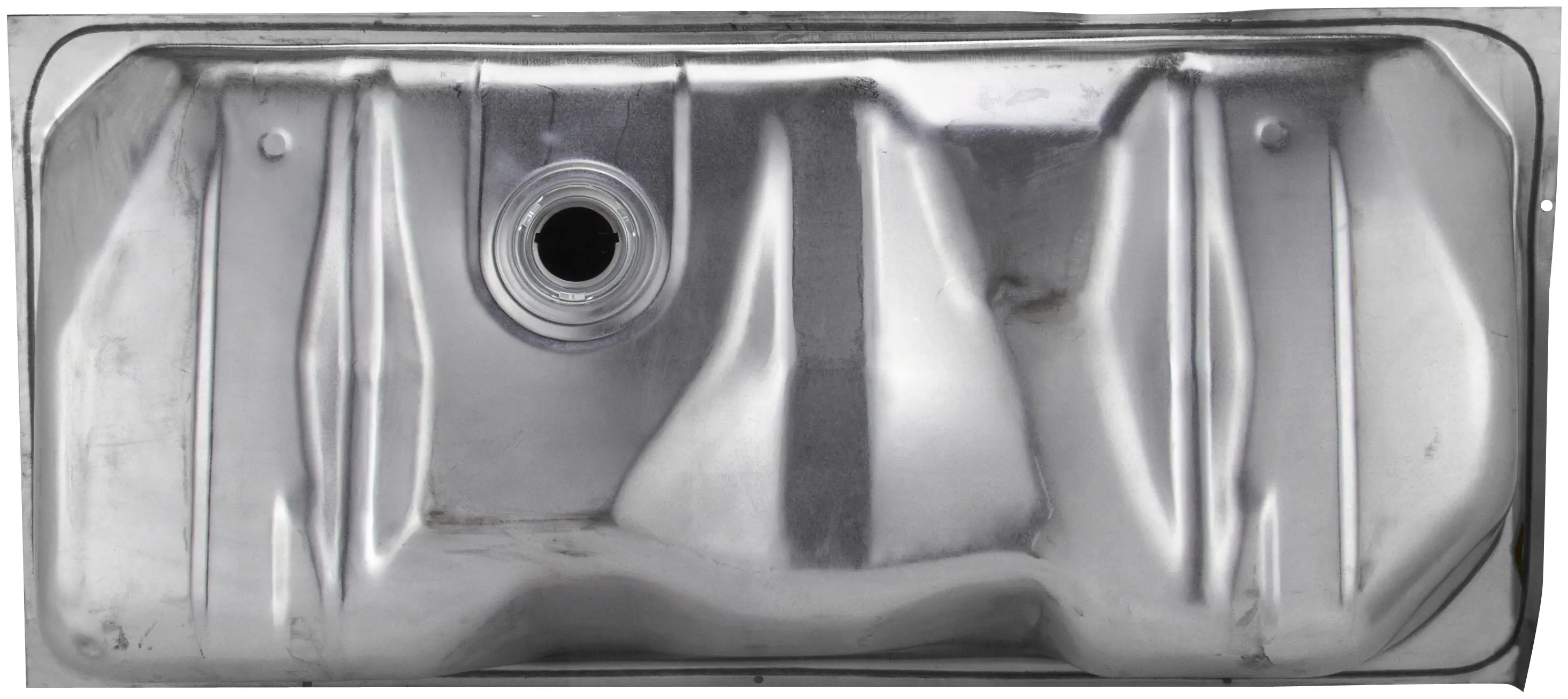Fuel Tank miniature 3