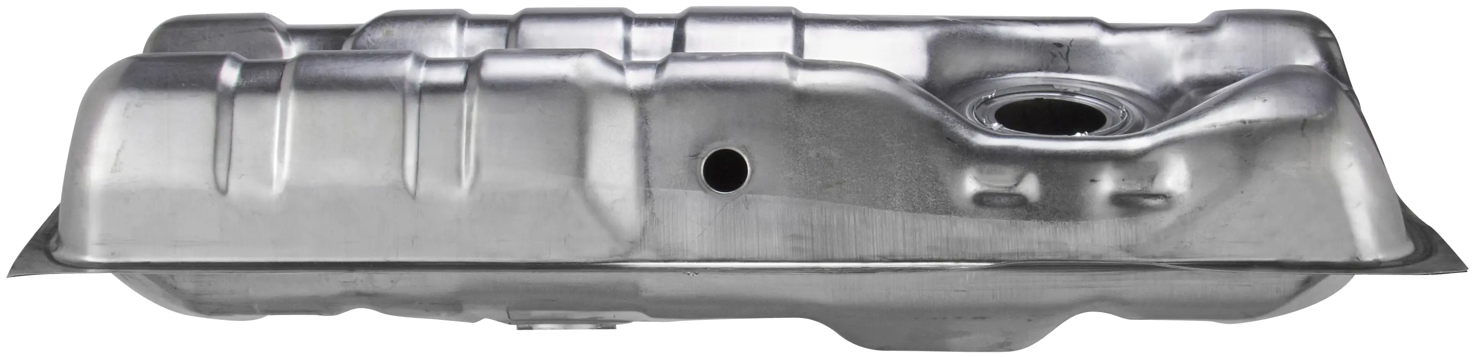 Fuel Tank miniature 2