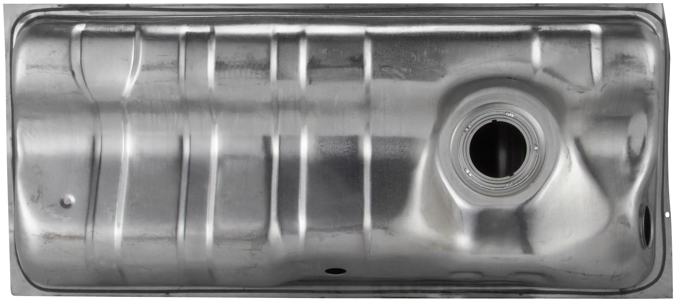 Fuel Tank miniature 5