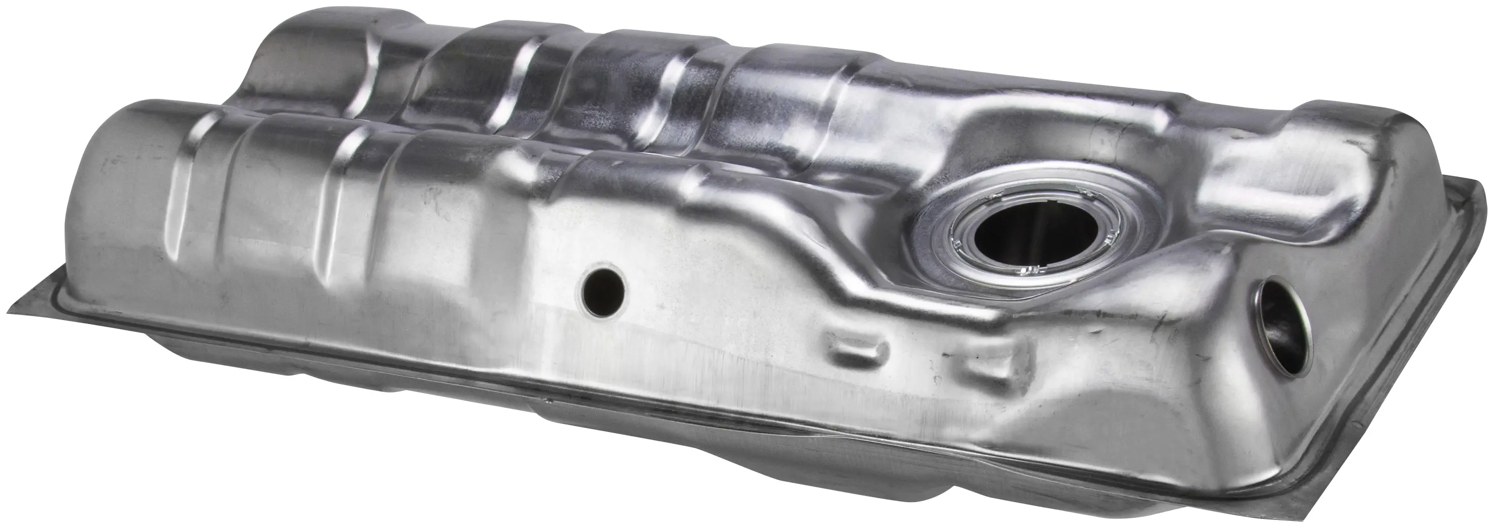 Fuel Tank - image principale du produit