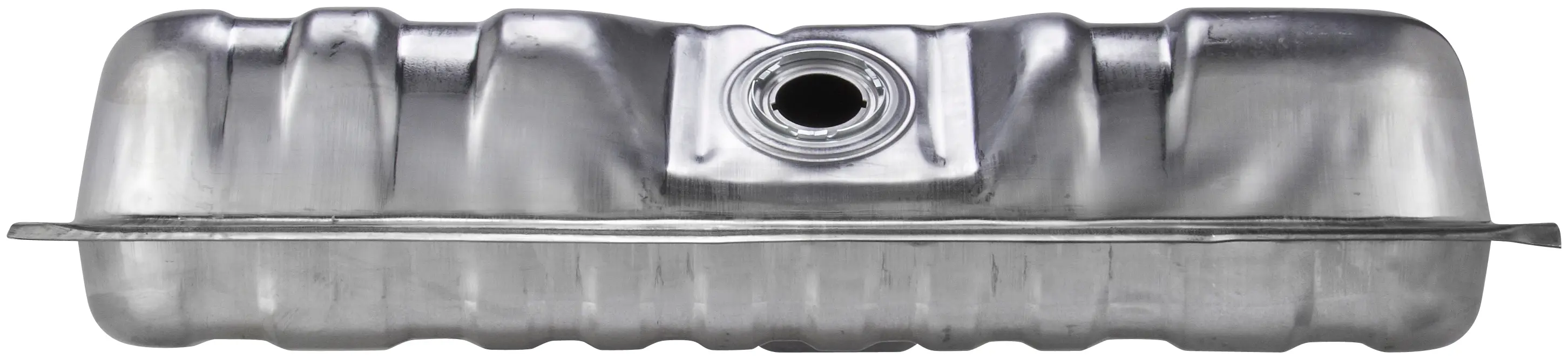 Fuel Tank miniature 2