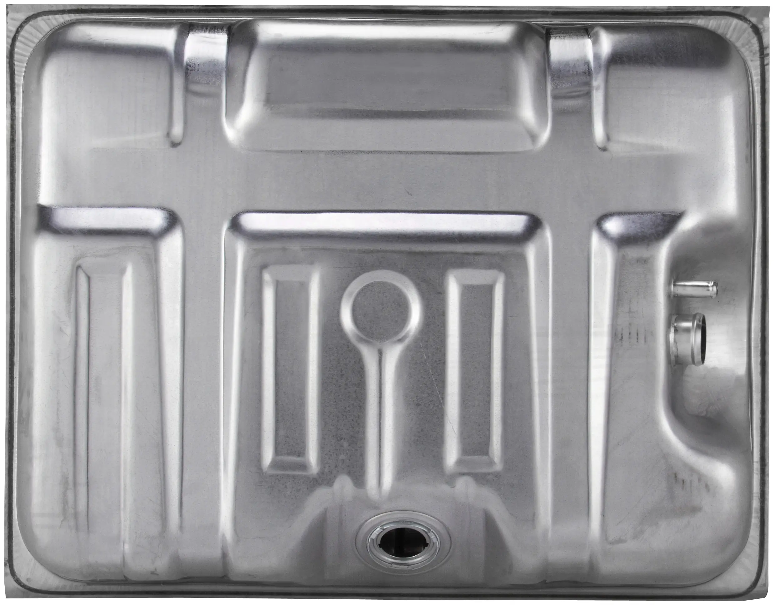 Fuel Tank miniature 3