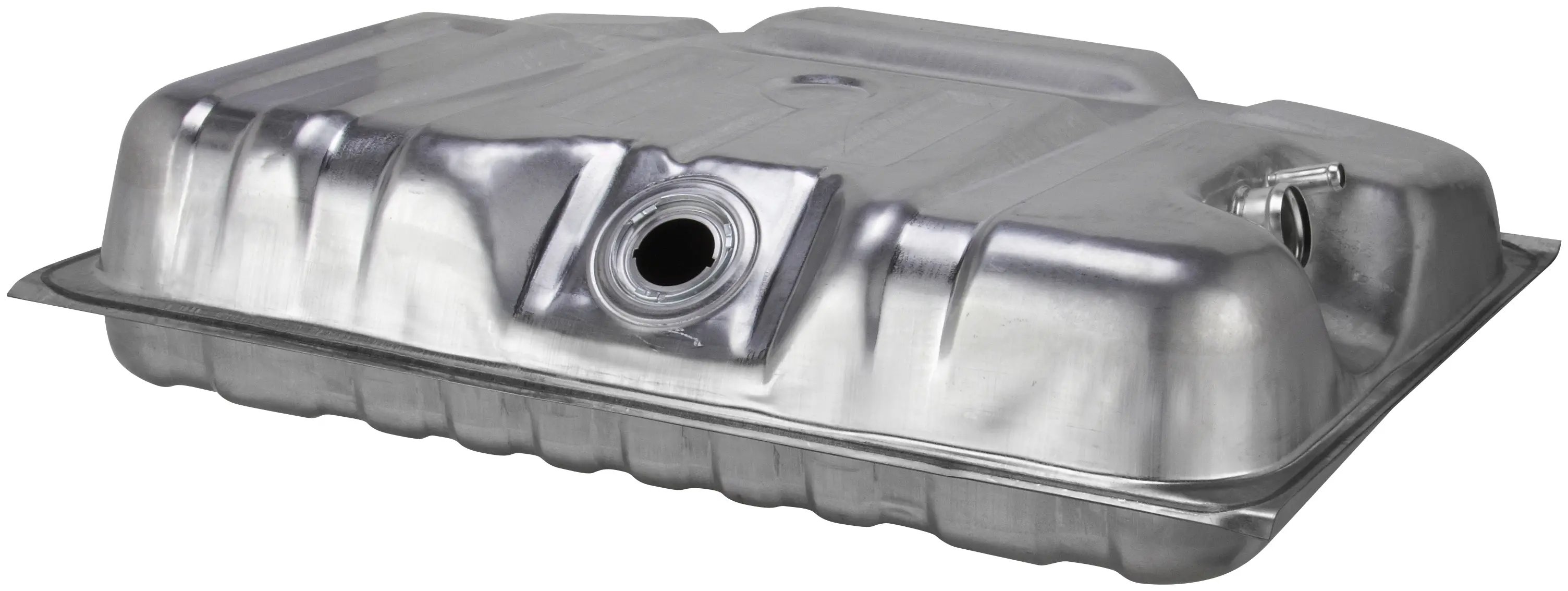 Fuel Tank - image principale du produit